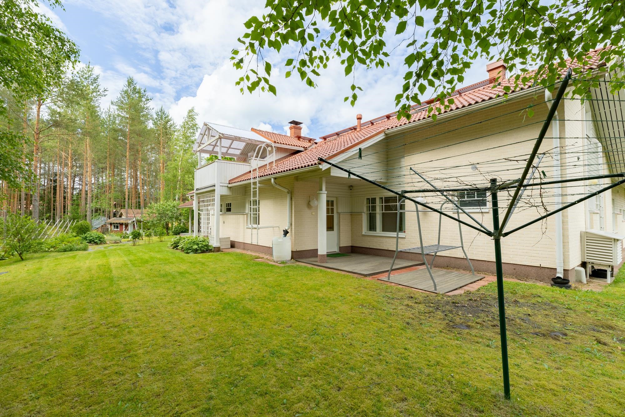 Kohdekuva 60