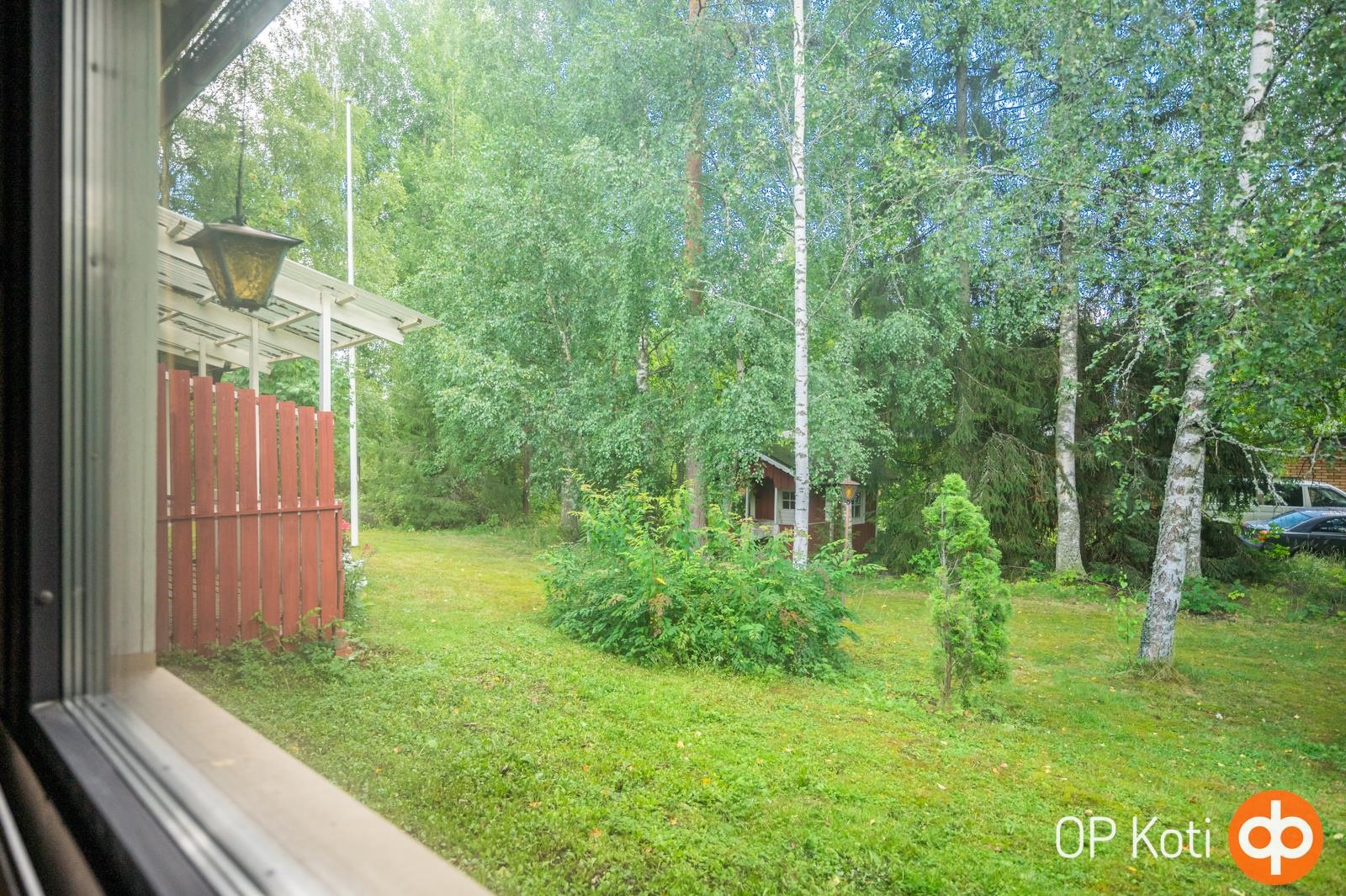Kohdekuva 13