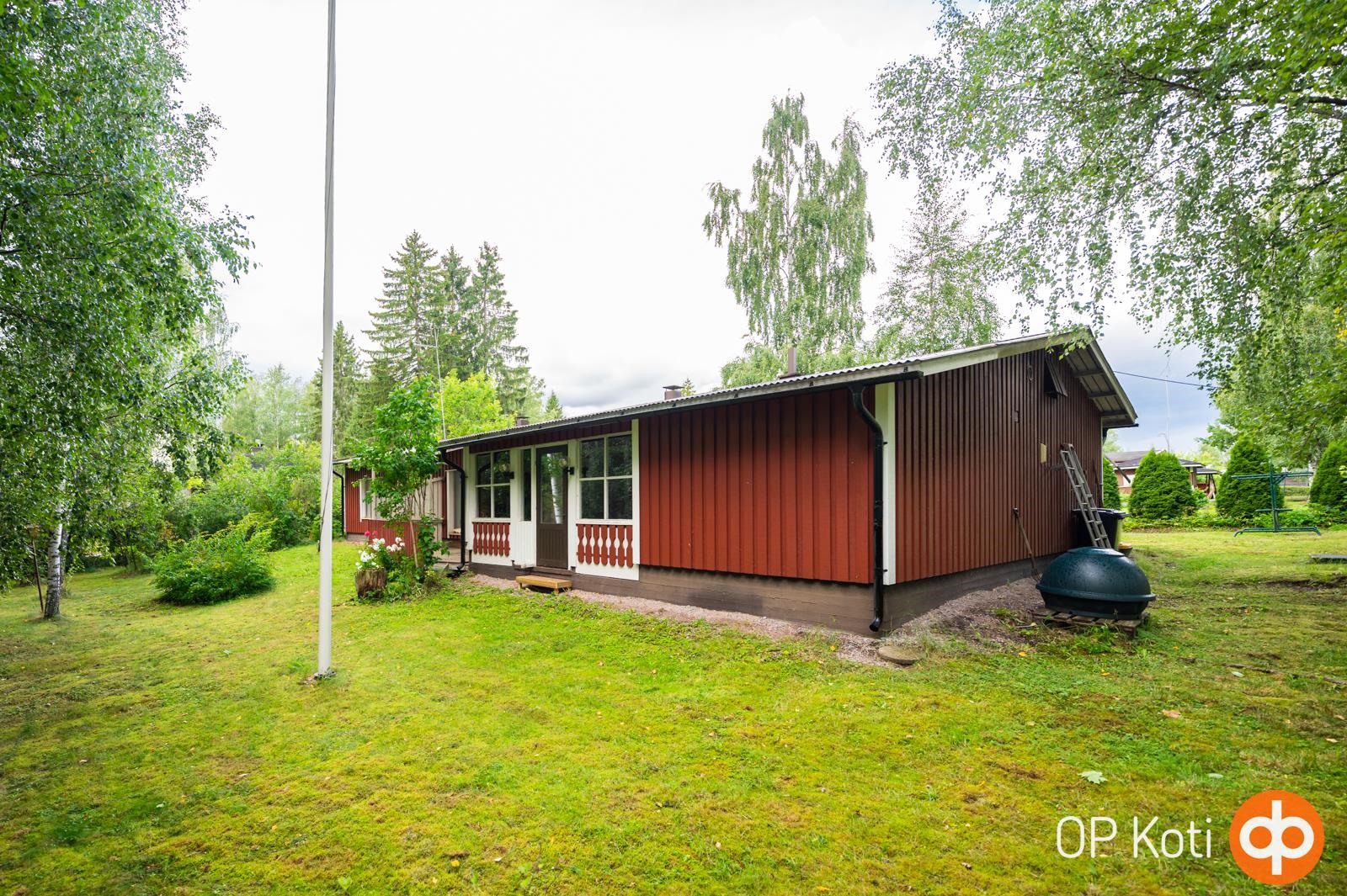 Kohdekuva 26