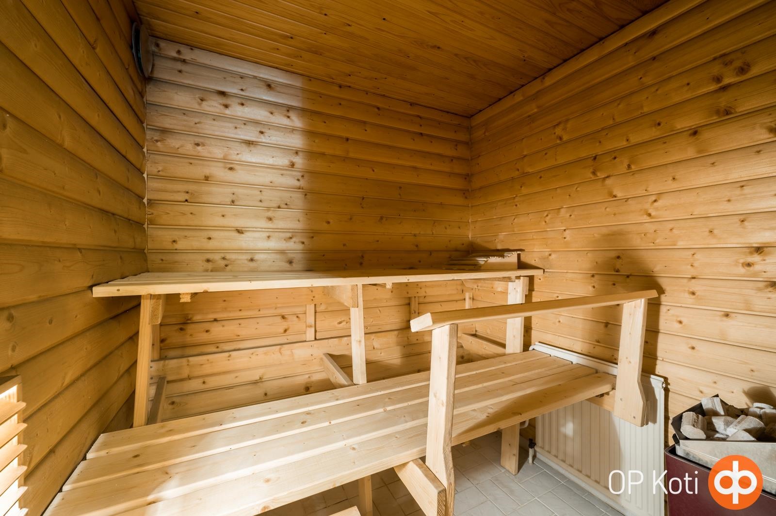 Kohdekuva 18