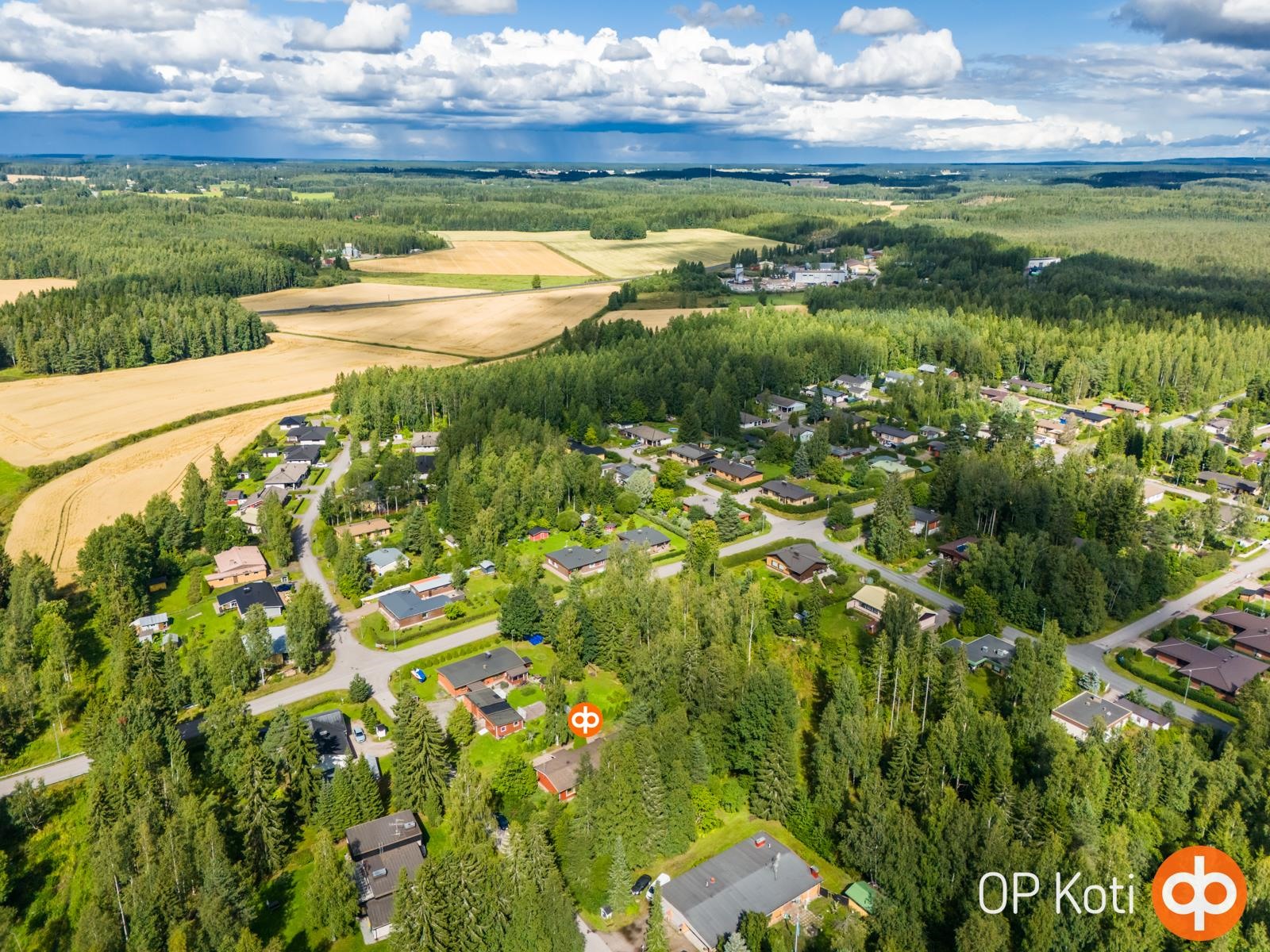 Kohdekuva 31