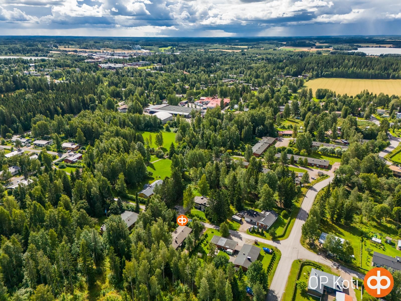 Kohdekuva 30