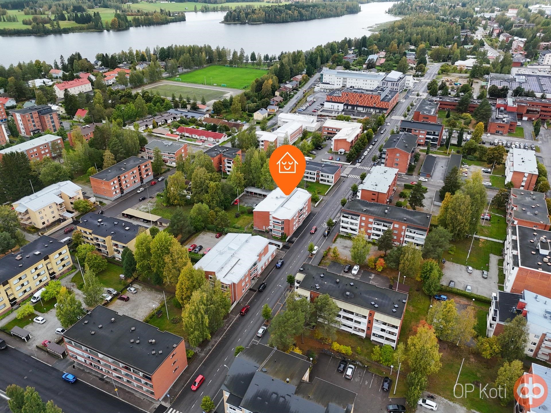 Kohdekuva 25