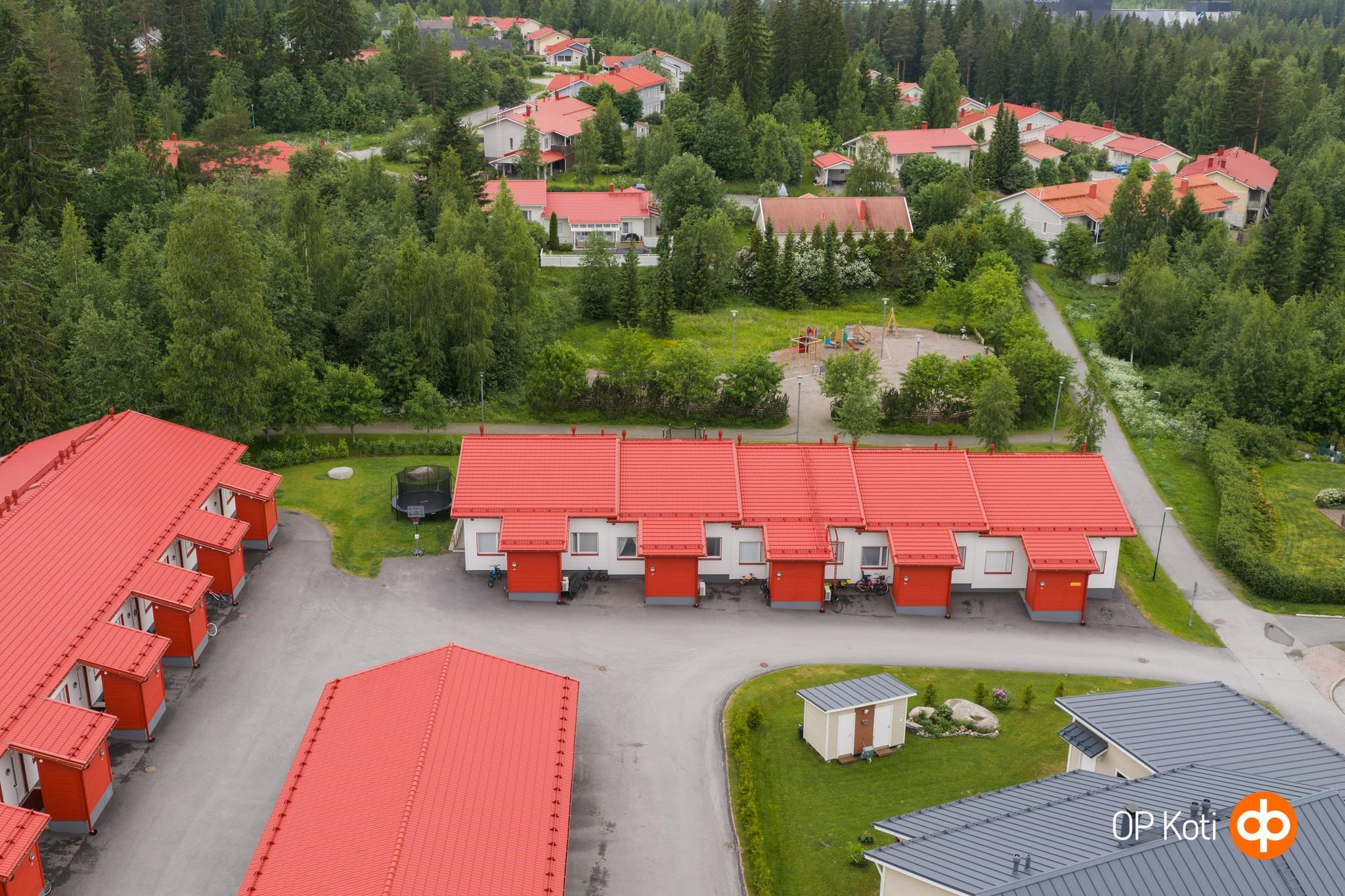 Kohdekuva 30