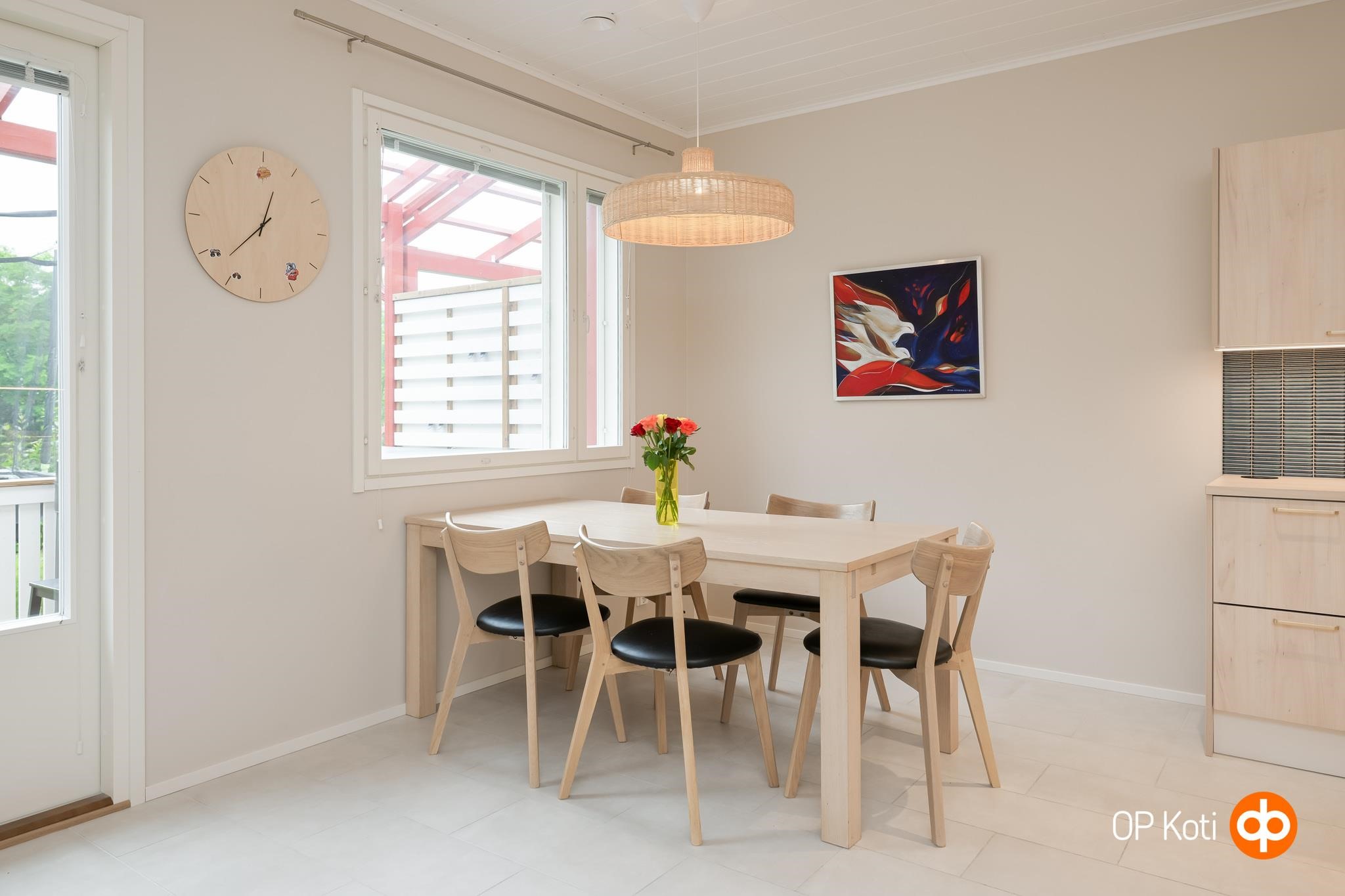 Kohdekuva 7