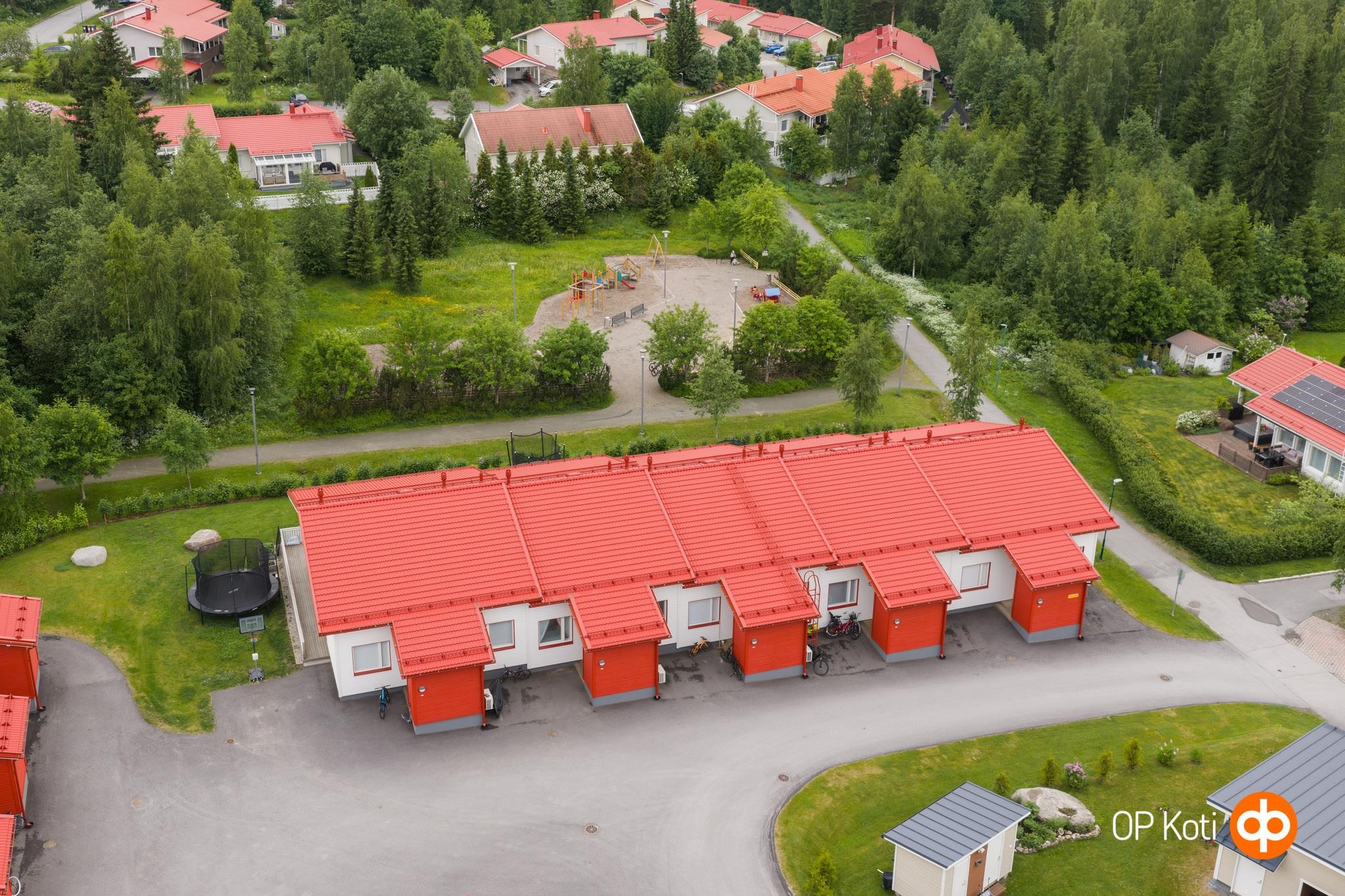 Kohdekuva 31