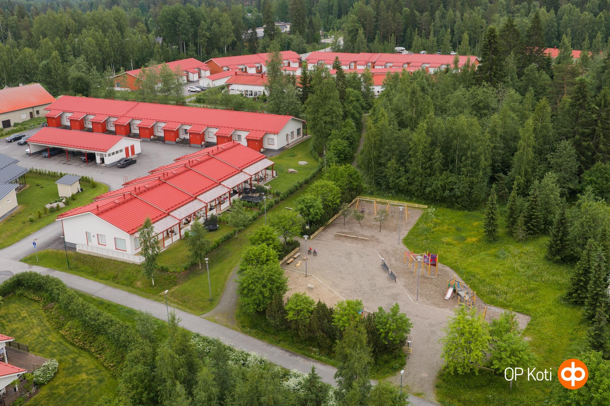 Kohdekuva 32