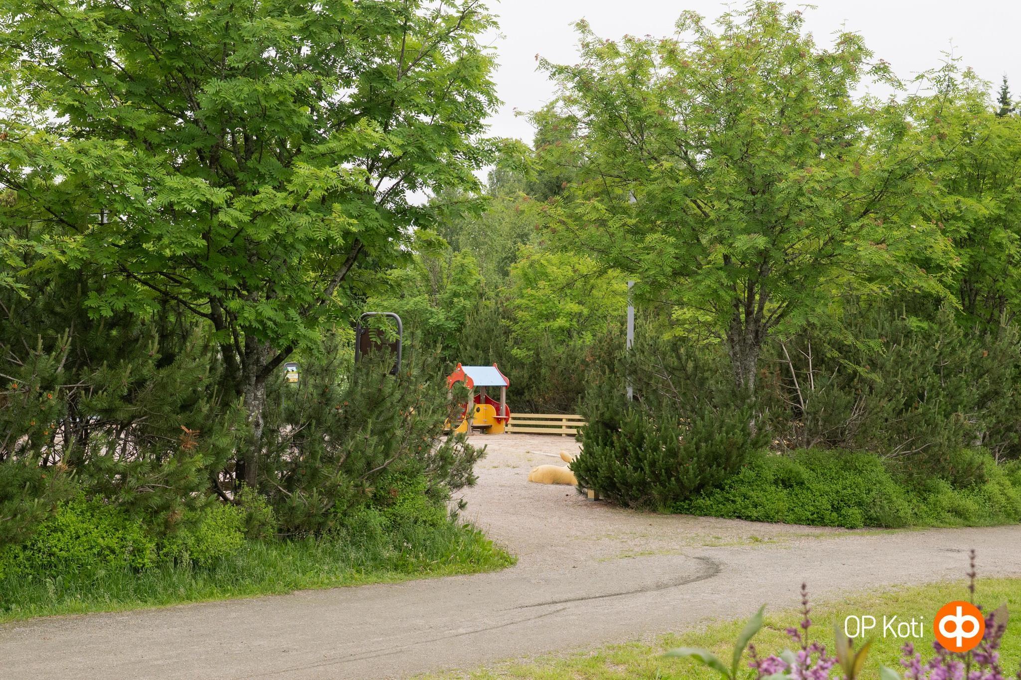Kohdekuva 26