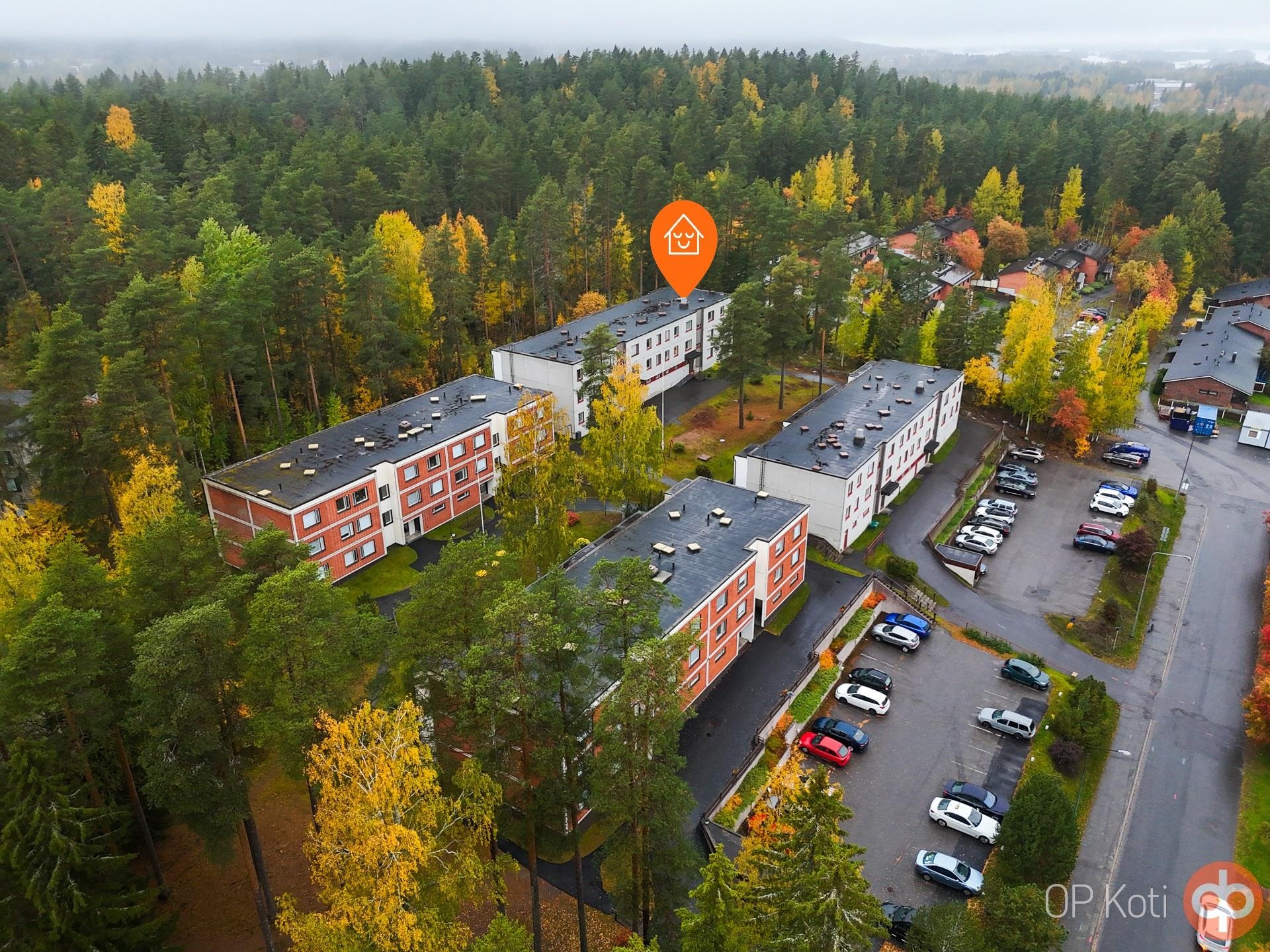 Kohdekuva 16