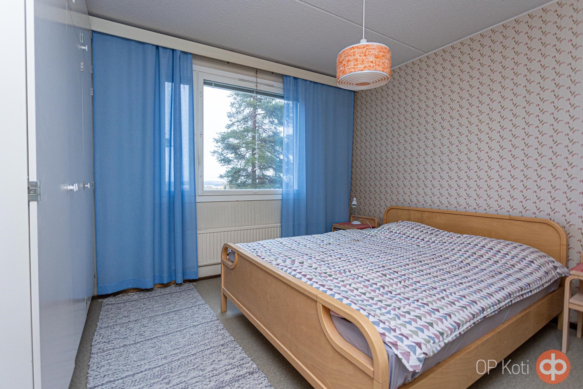 Kohdekuva 12
