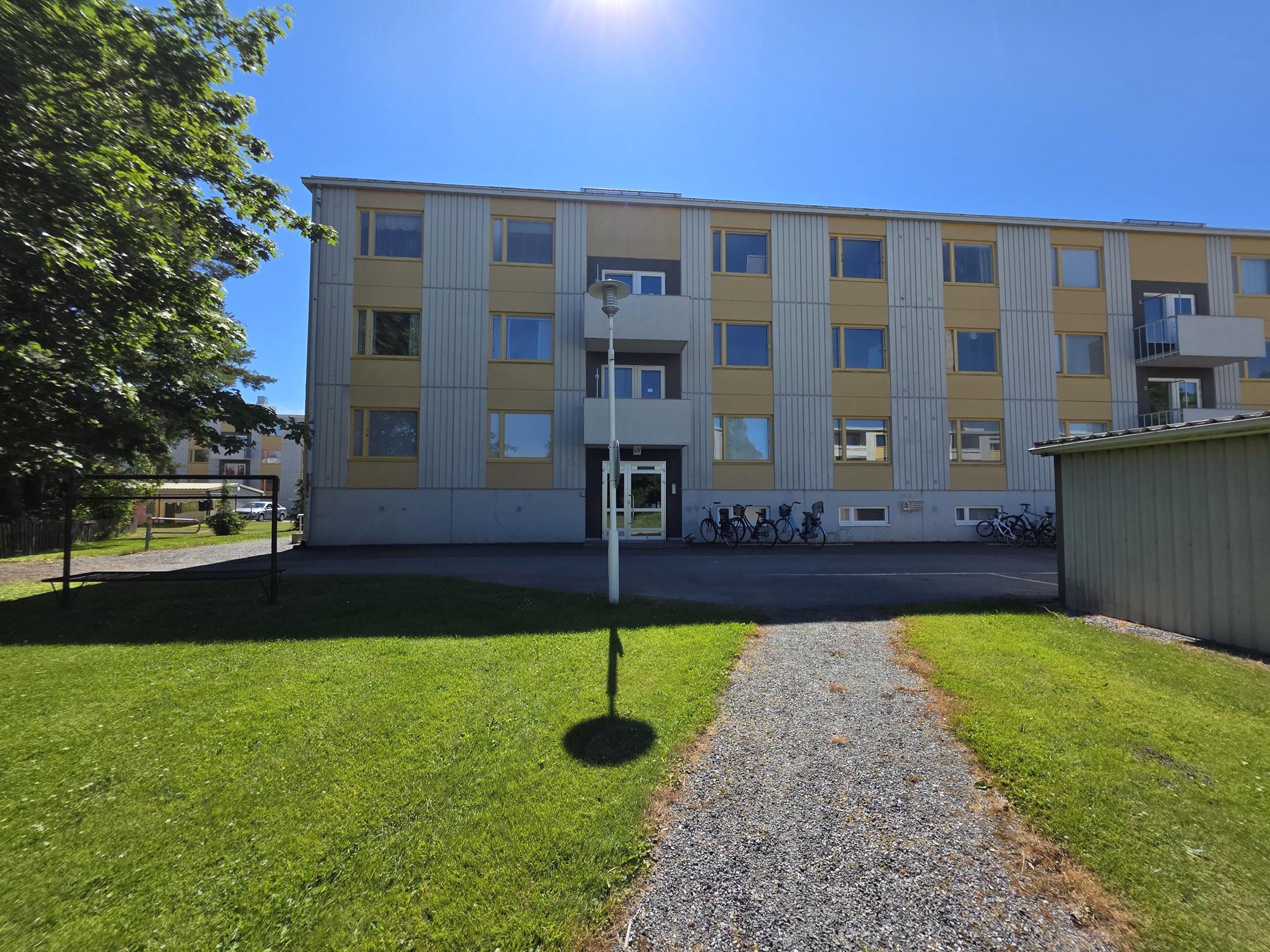 Kohdekuva 12
