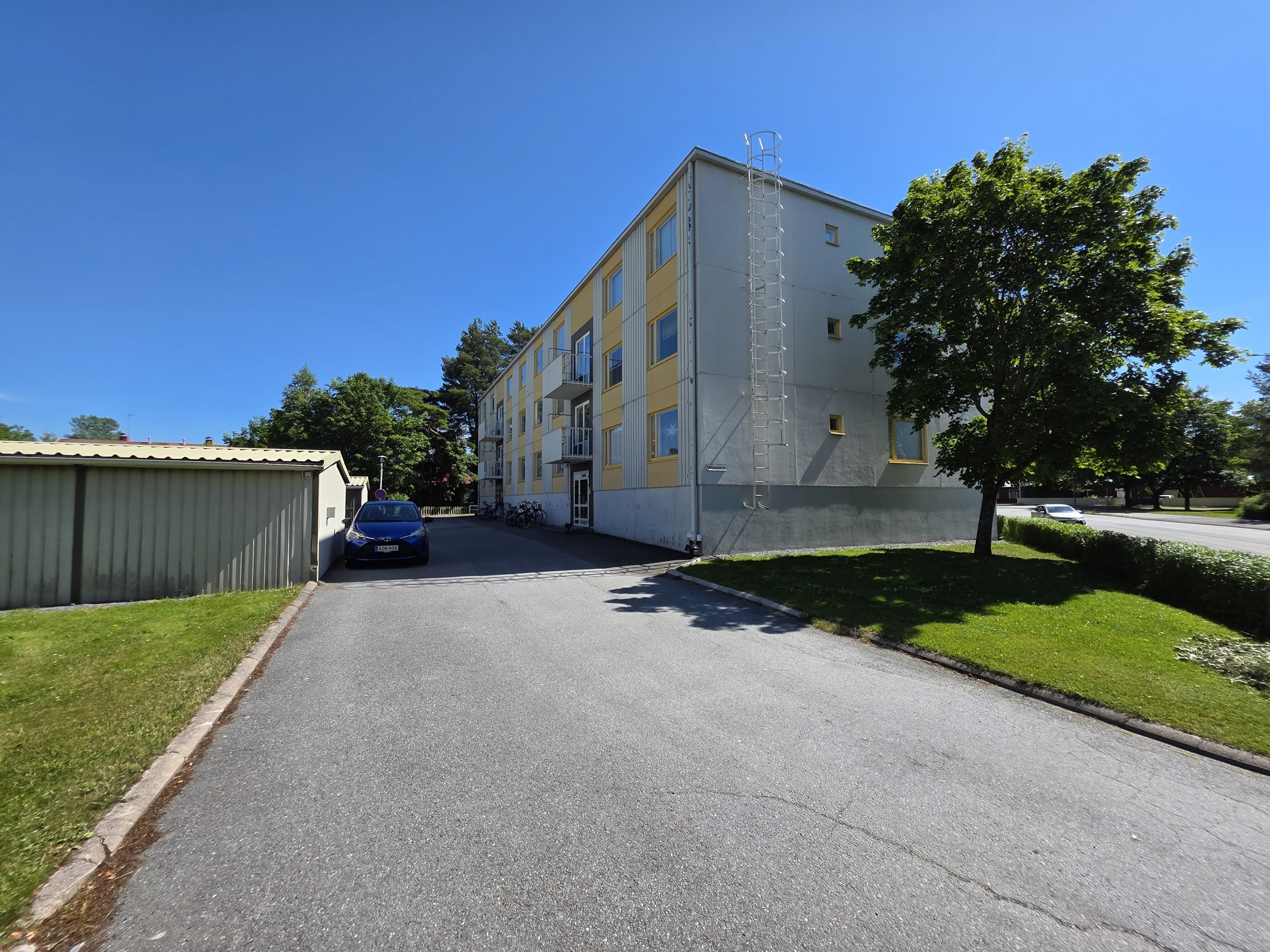 Kohdekuva 16