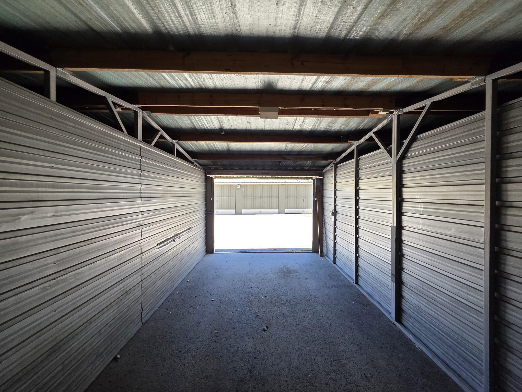 Kohdekuva 14