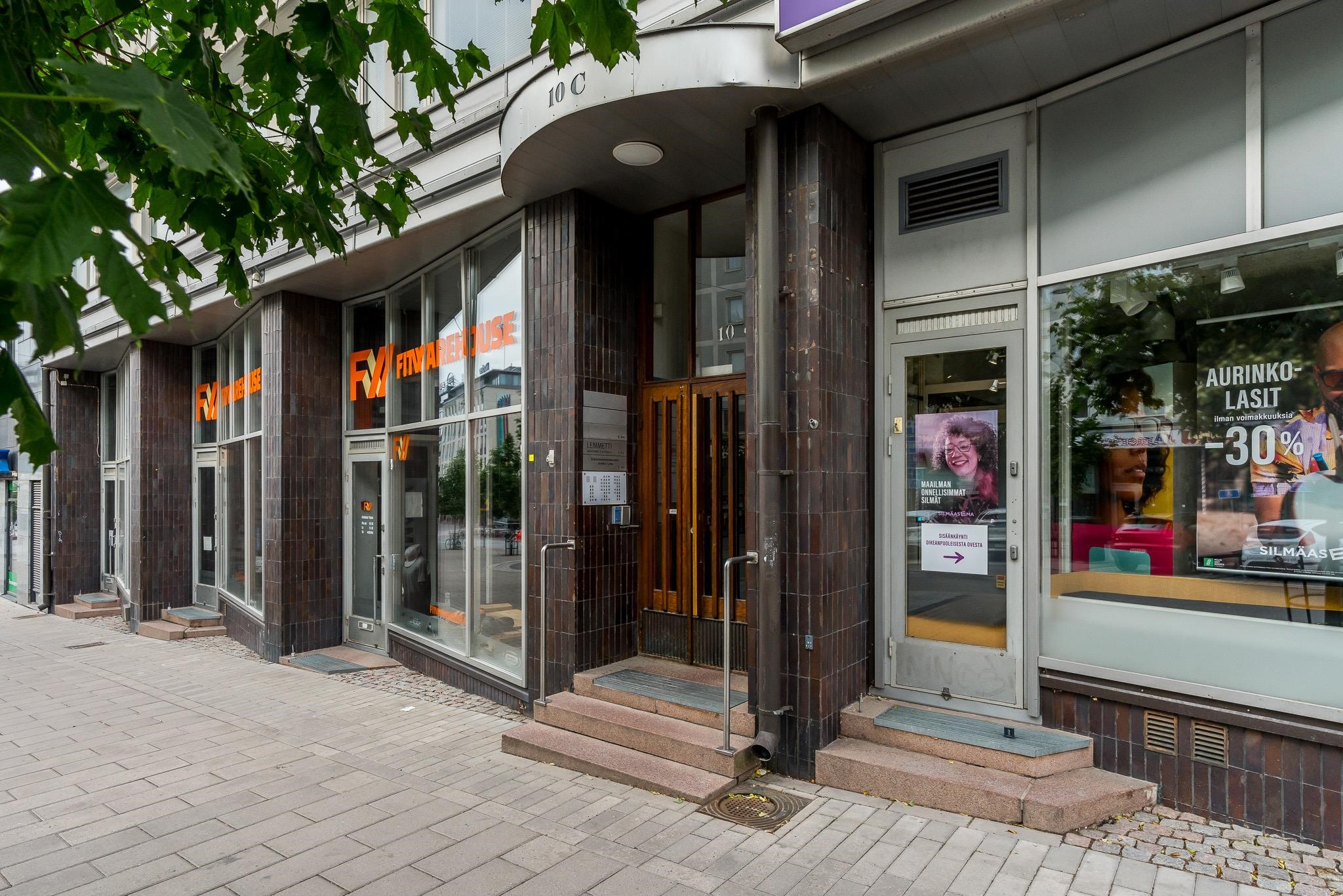 Kohdekuva 15
