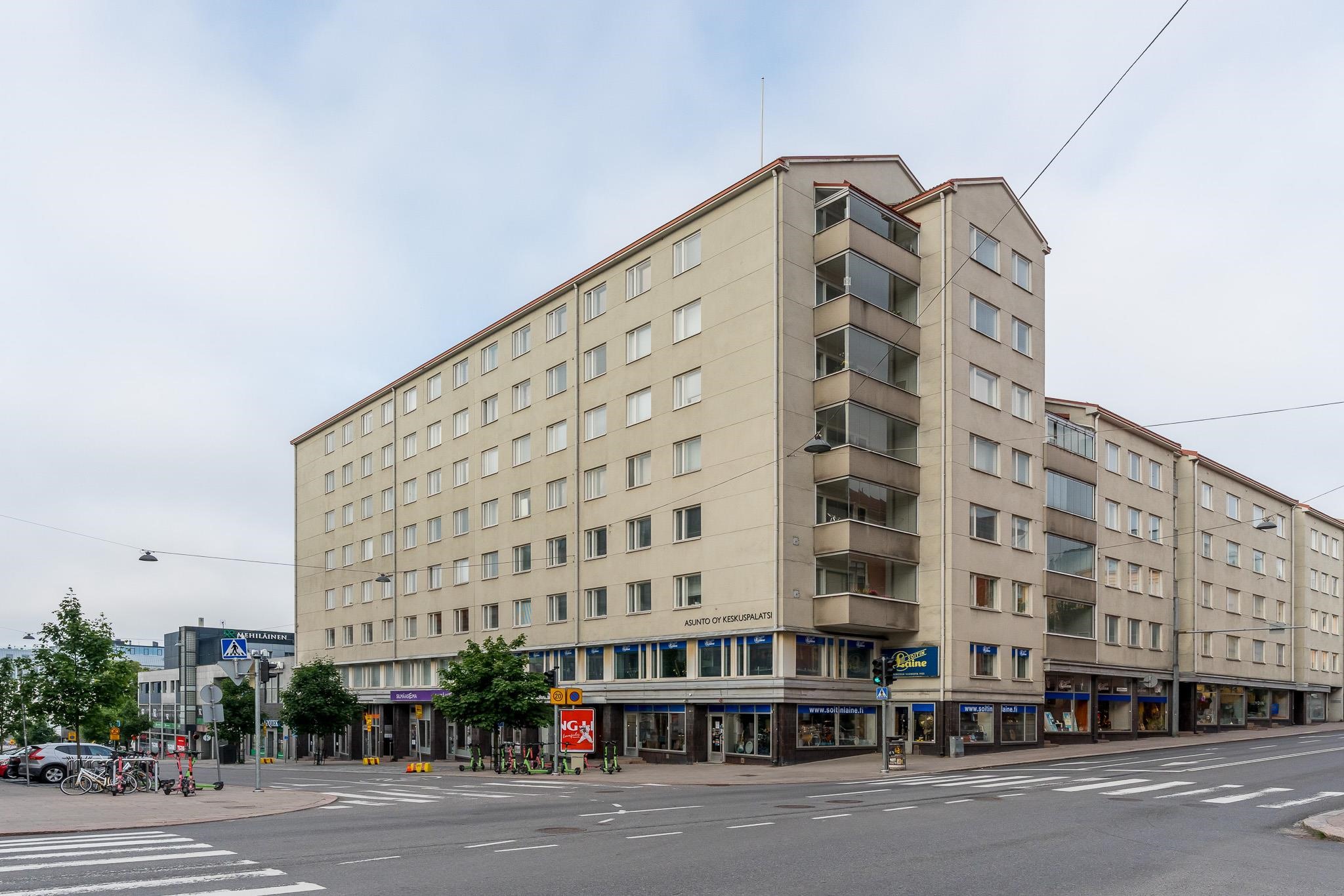 Kohdekuva 17