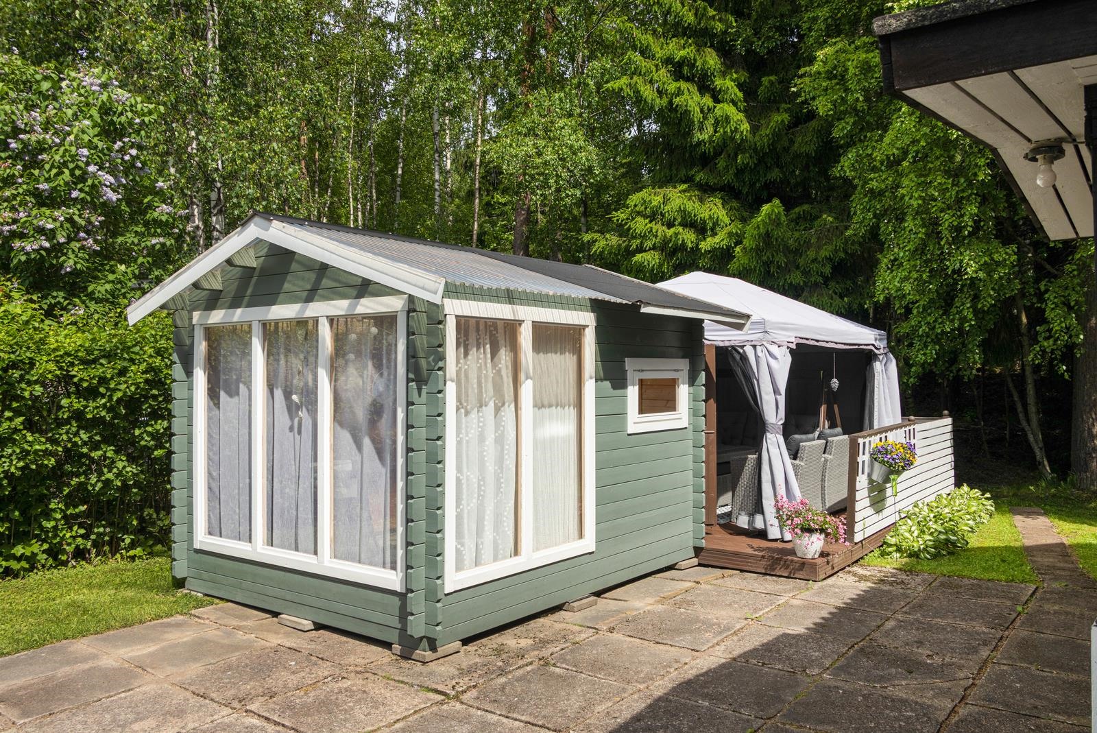 Kohdekuva 6