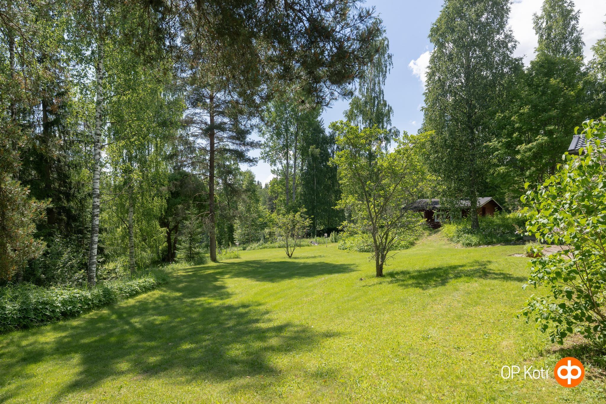 Kohdekuva 29