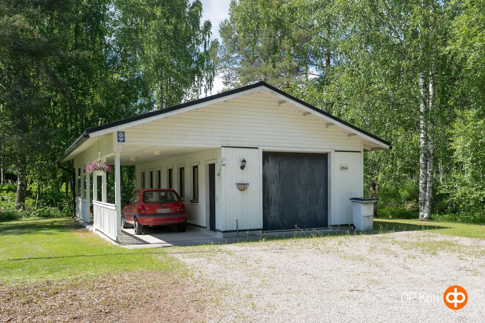 Kohdekuva 24