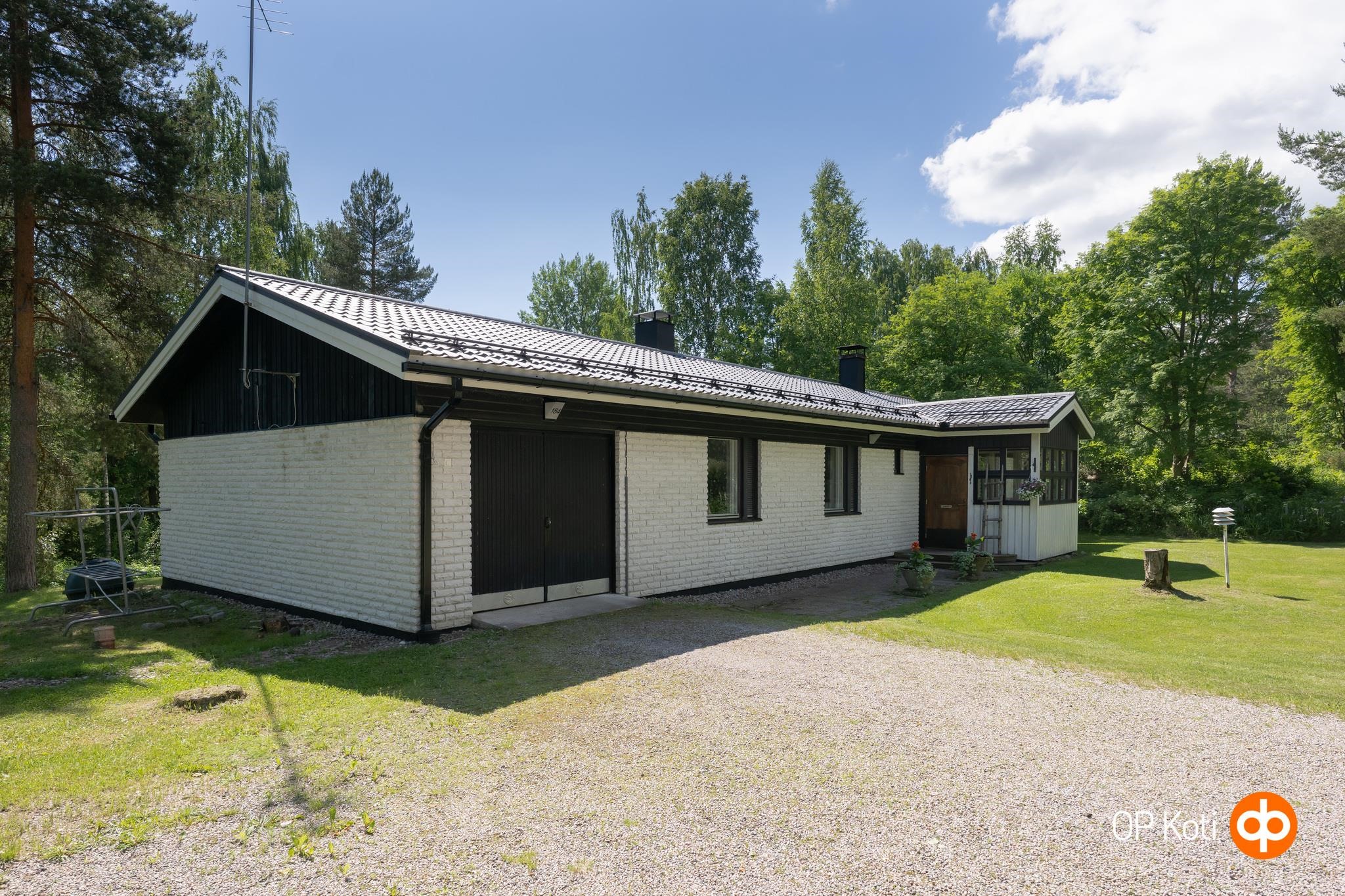 Kohdekuva 25