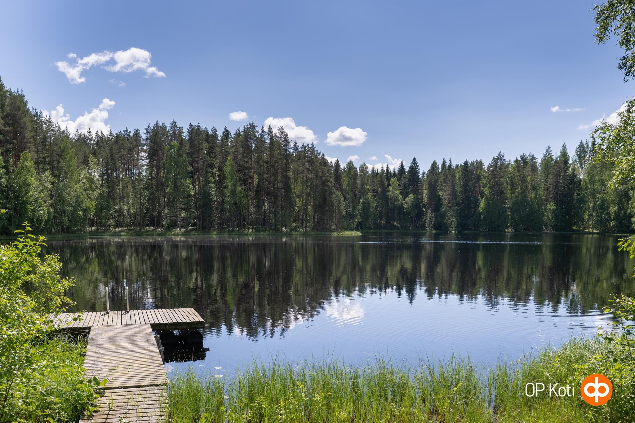 Kohdekuva 36