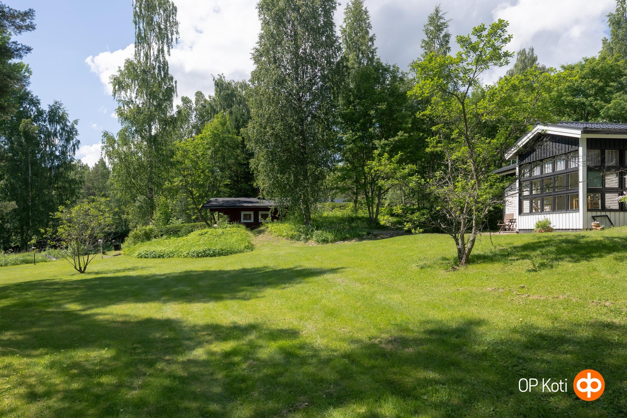 Kohdekuva 28