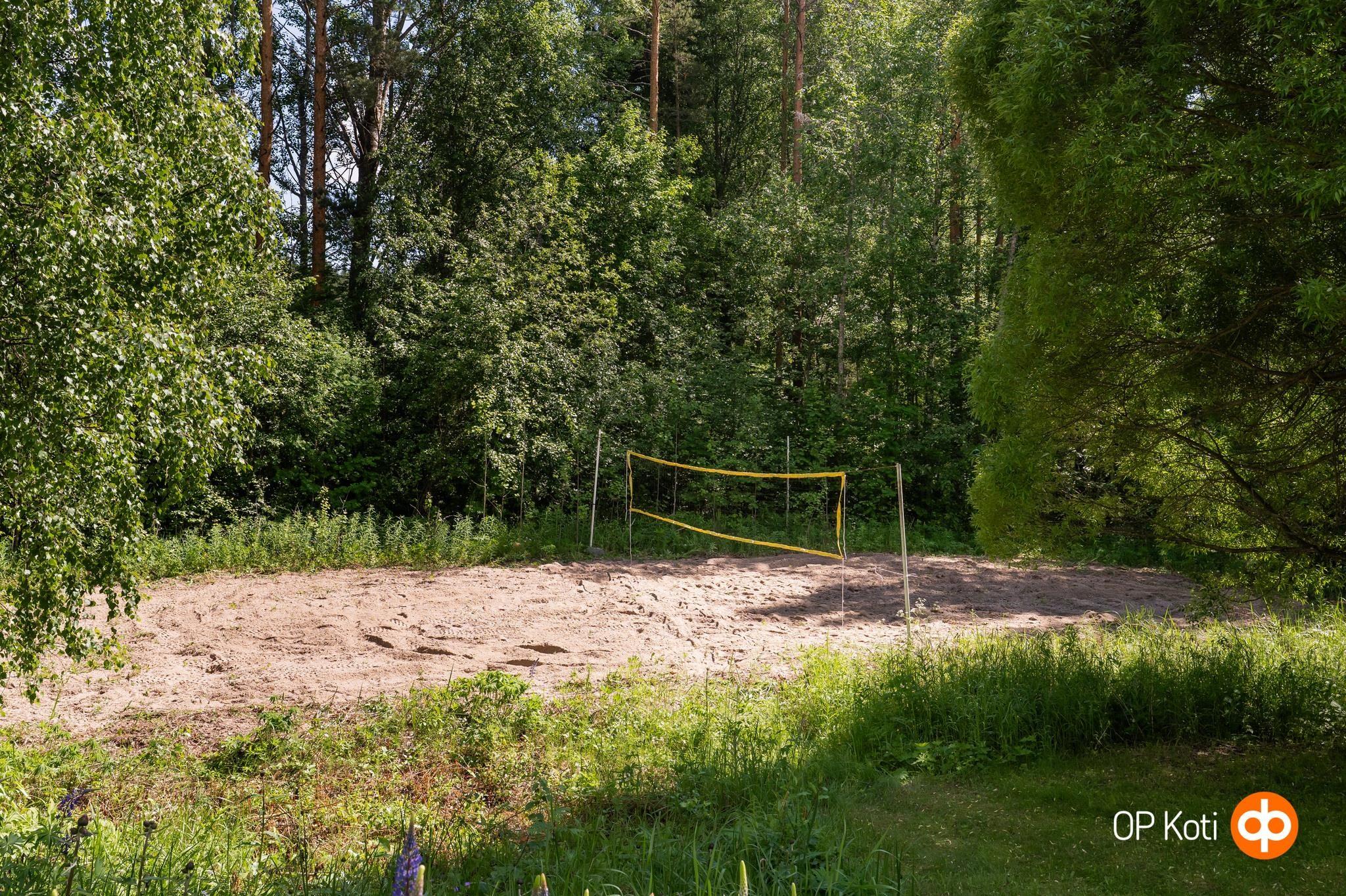 Kohdekuva 37