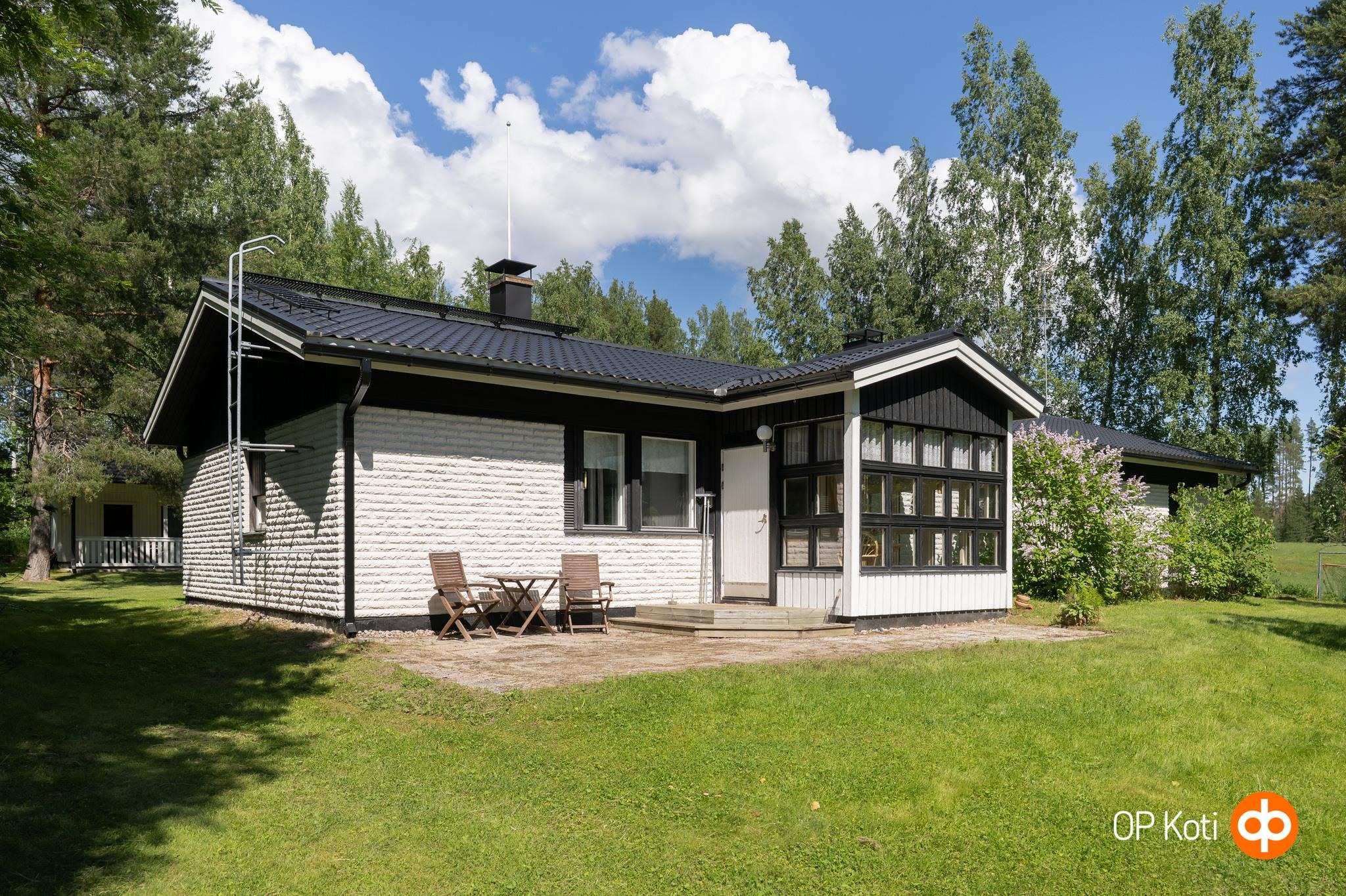 Kohdekuva 26