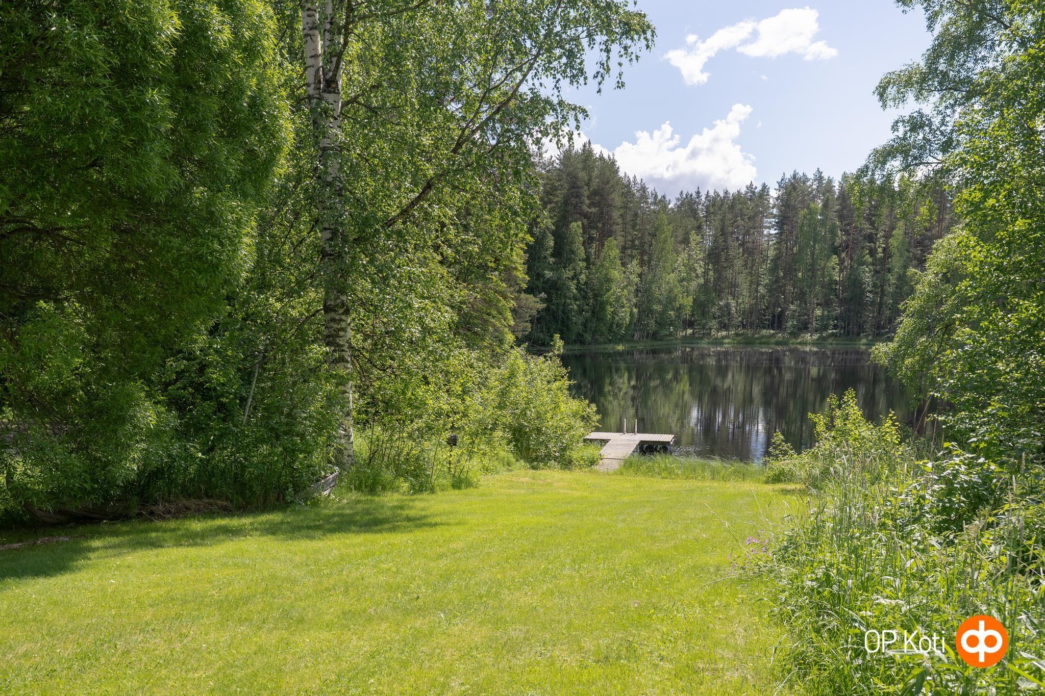 Kohdekuva 35