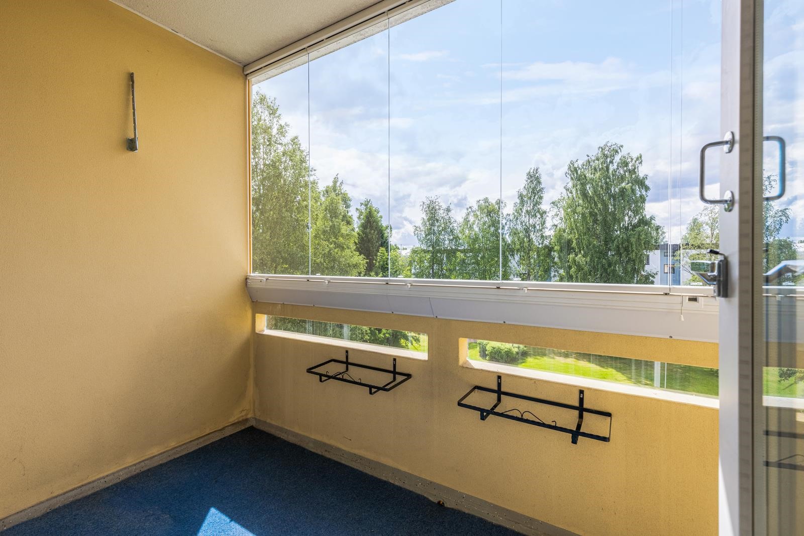Kohdekuva 14