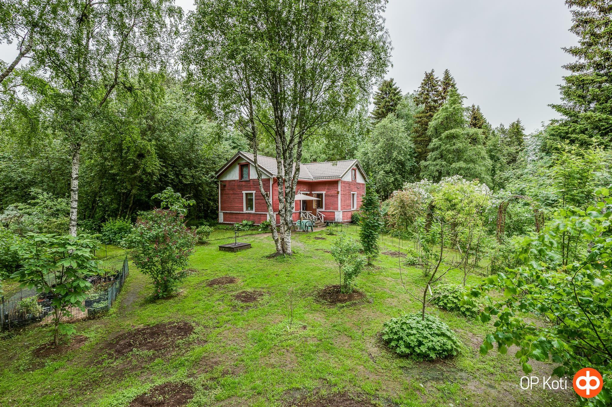 Kohdekuva 14