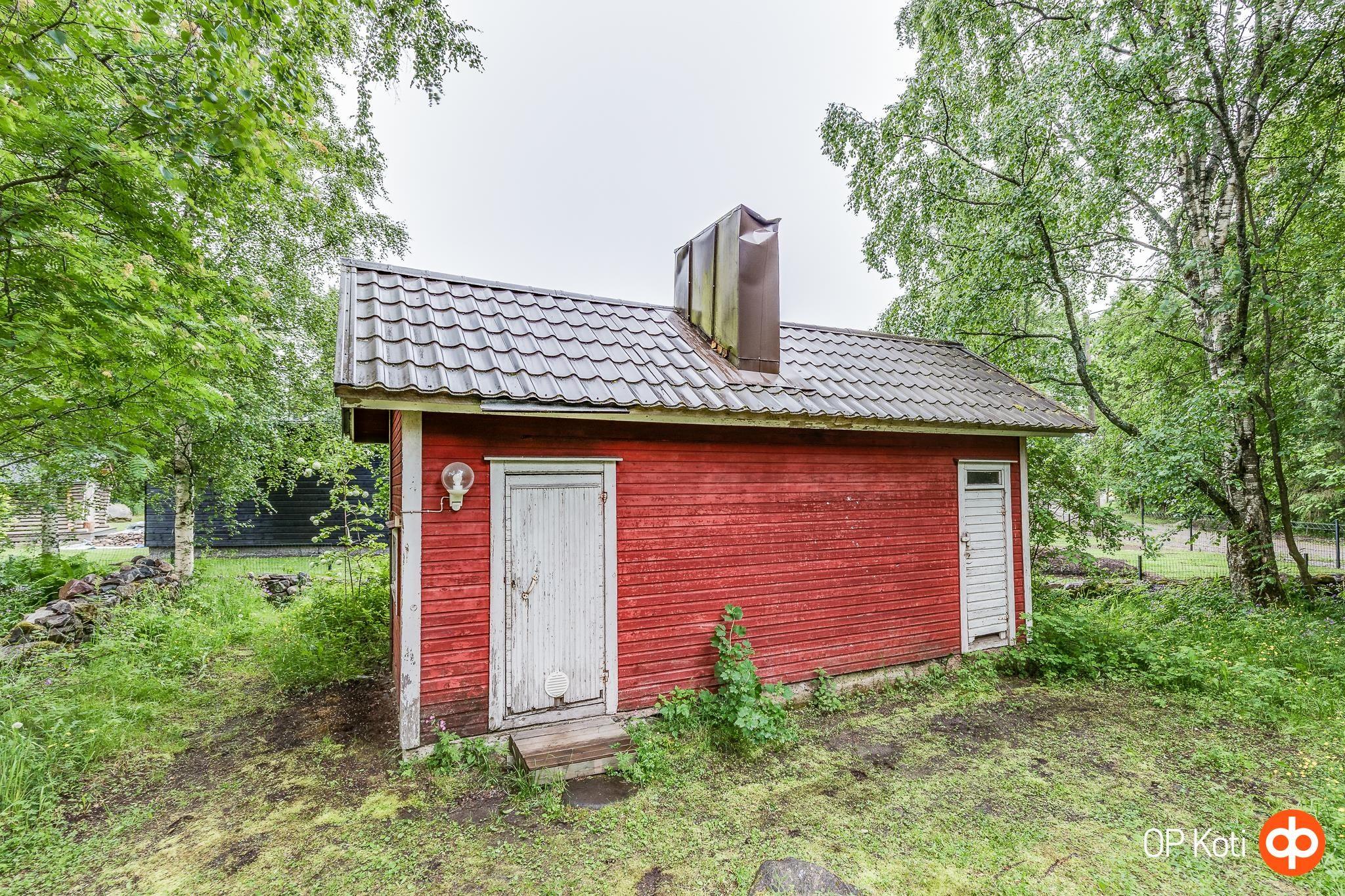 Kohdekuva 26