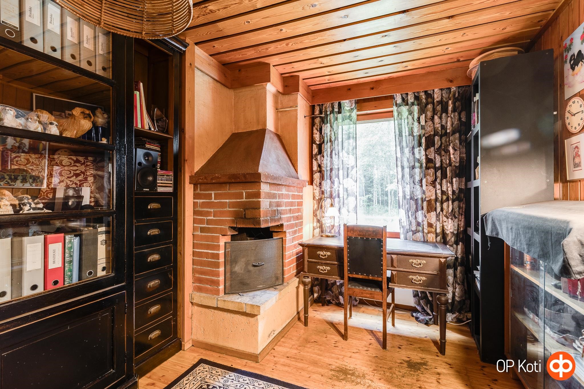 Kohdekuva 9