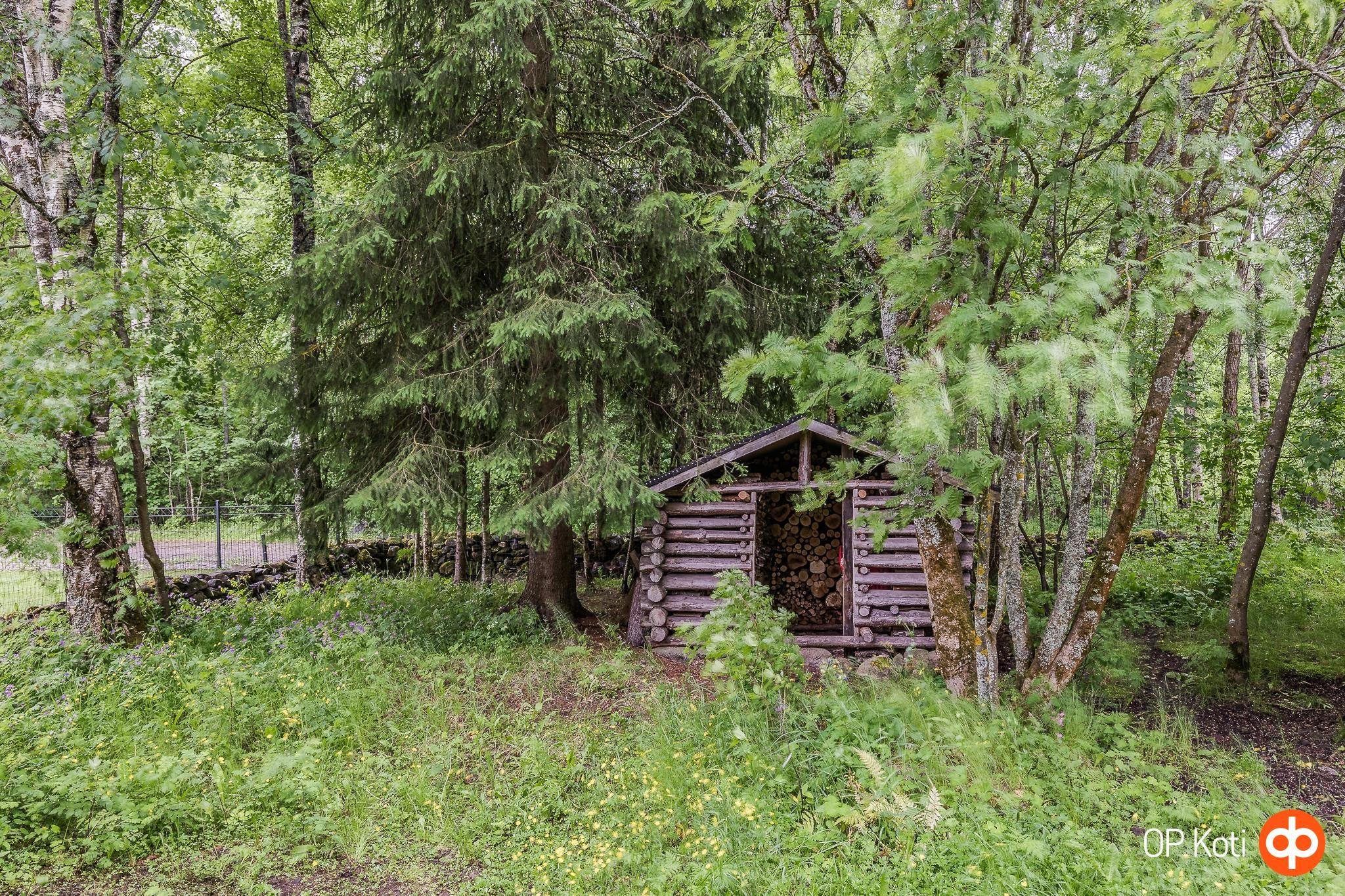 Kohdekuva 24