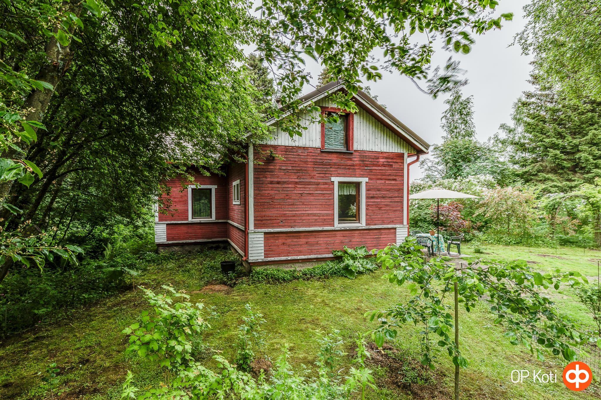 Kohdekuva 15