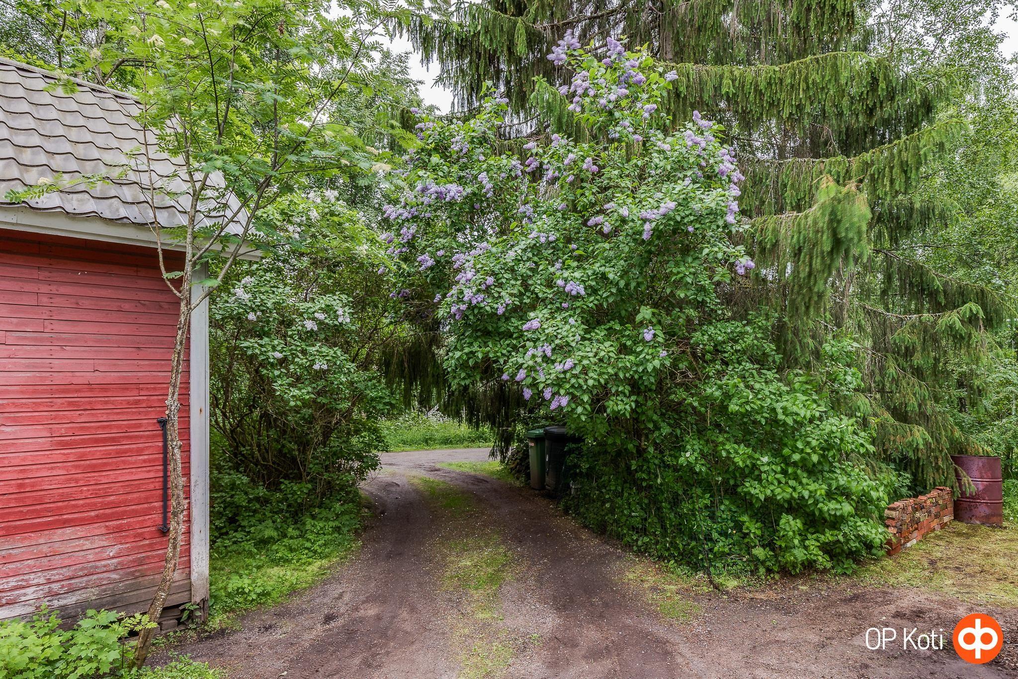 Kohdekuva 27