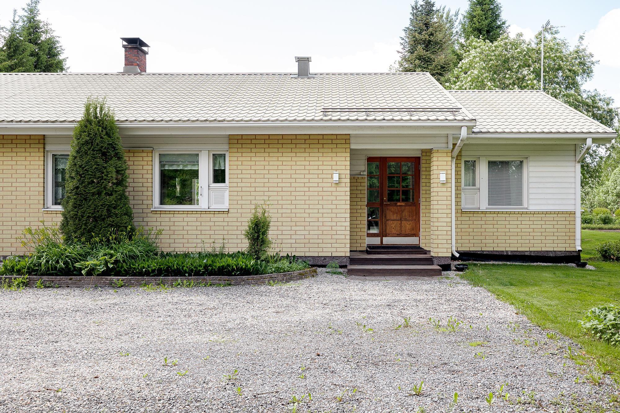 Kohdekuva 36