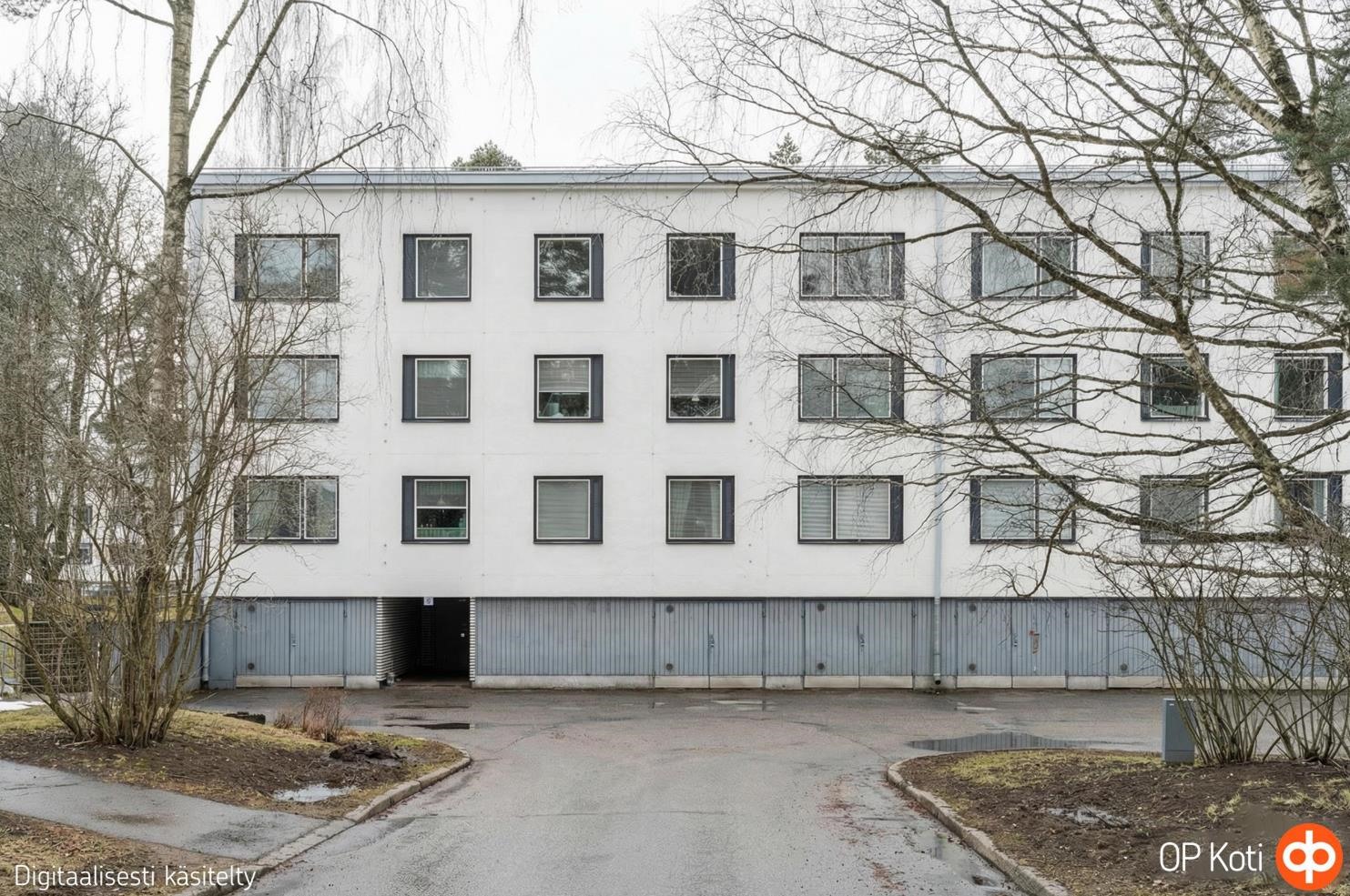Kohdekuva 1