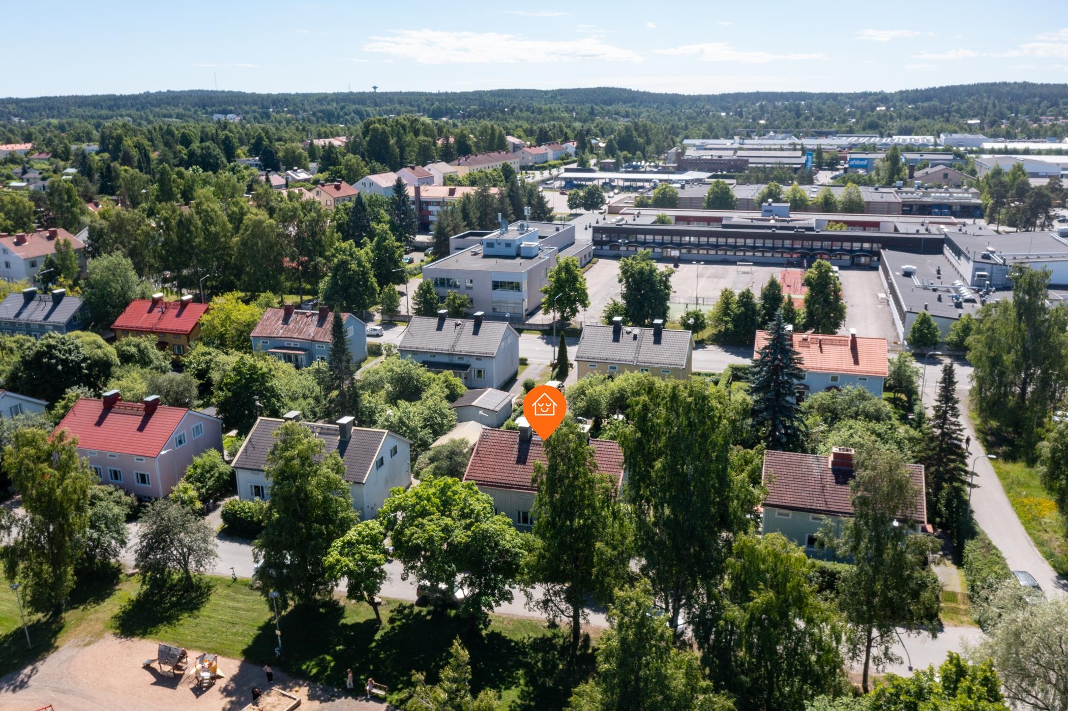 Kohdekuva 33
