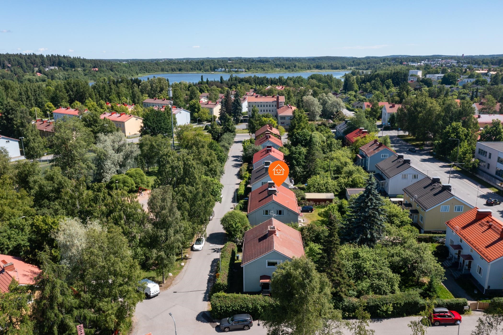 Kohdekuva 34