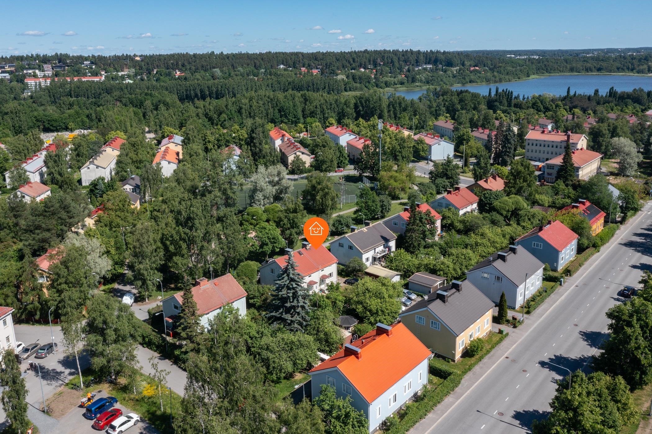 Kohdekuva 37