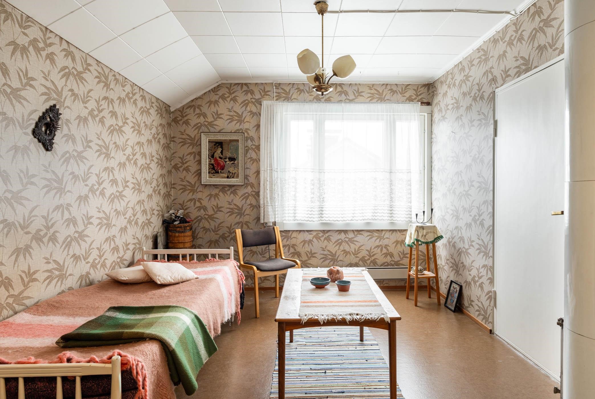 Kohdekuva 16