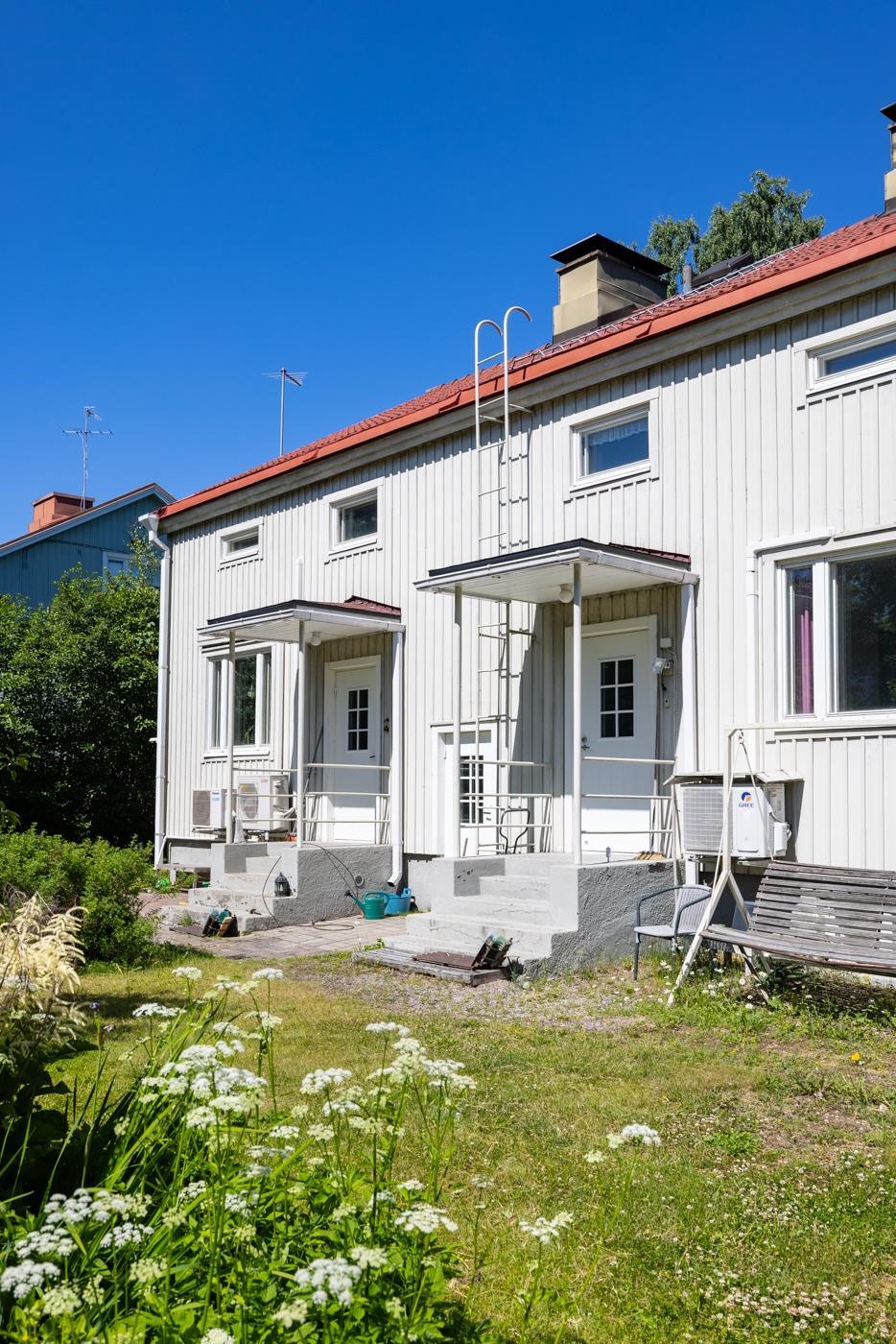 Kohdekuva 31
