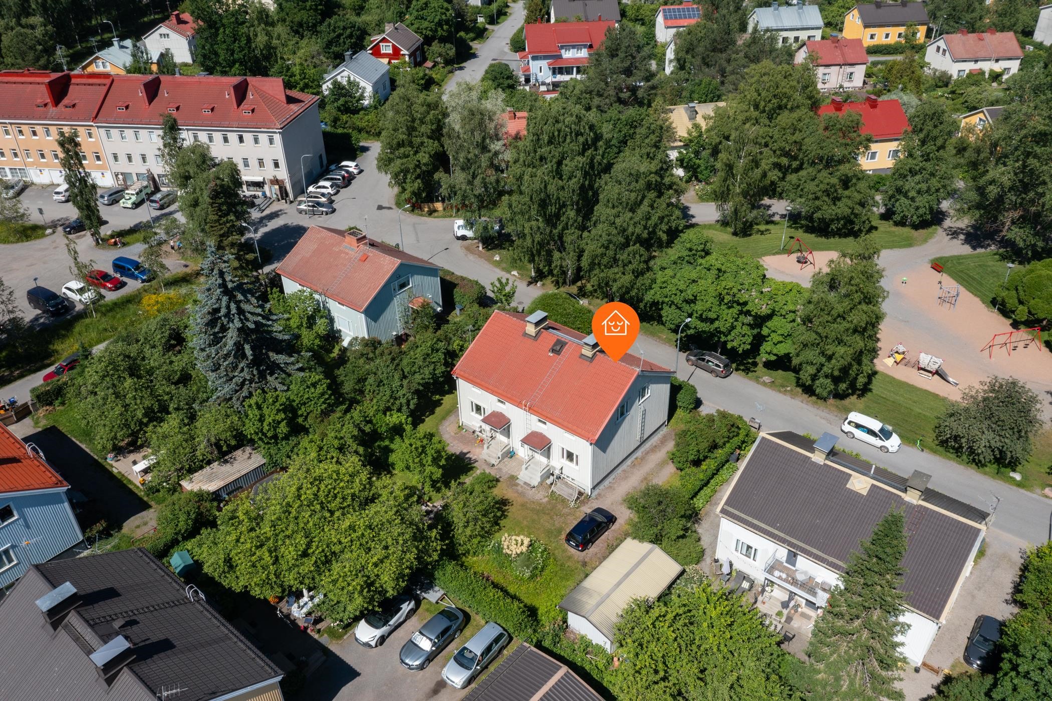 Kohdekuva 36