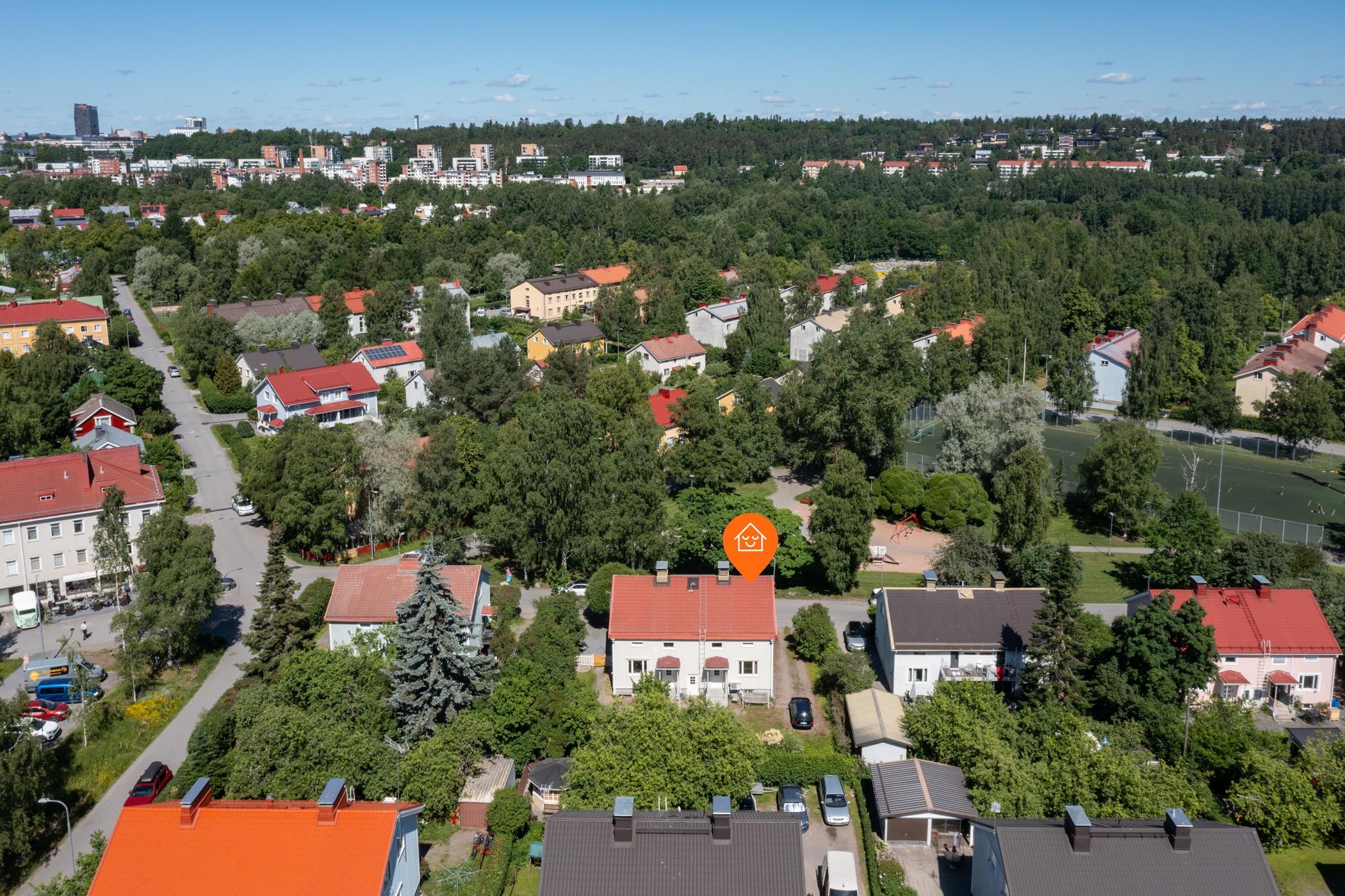Kohdekuva 35