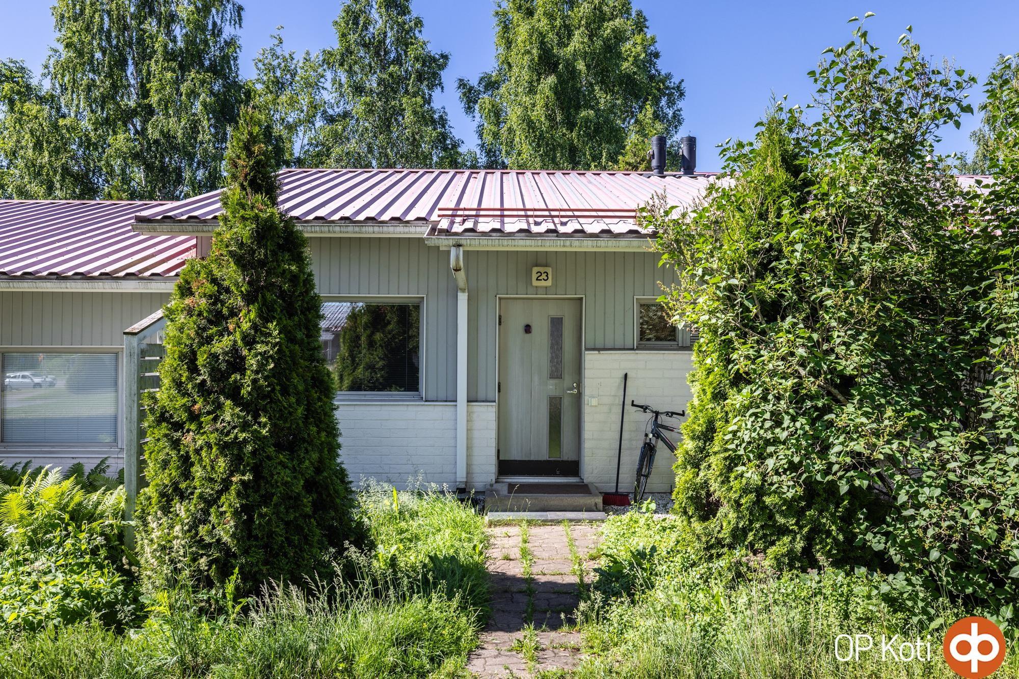 Kohdekuva 14