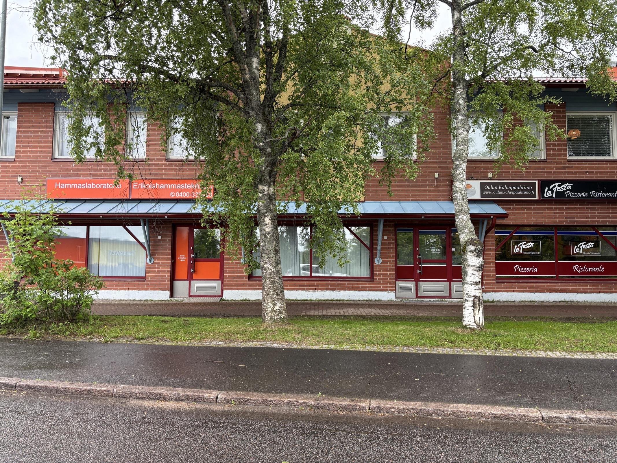 Kohdekuva 14