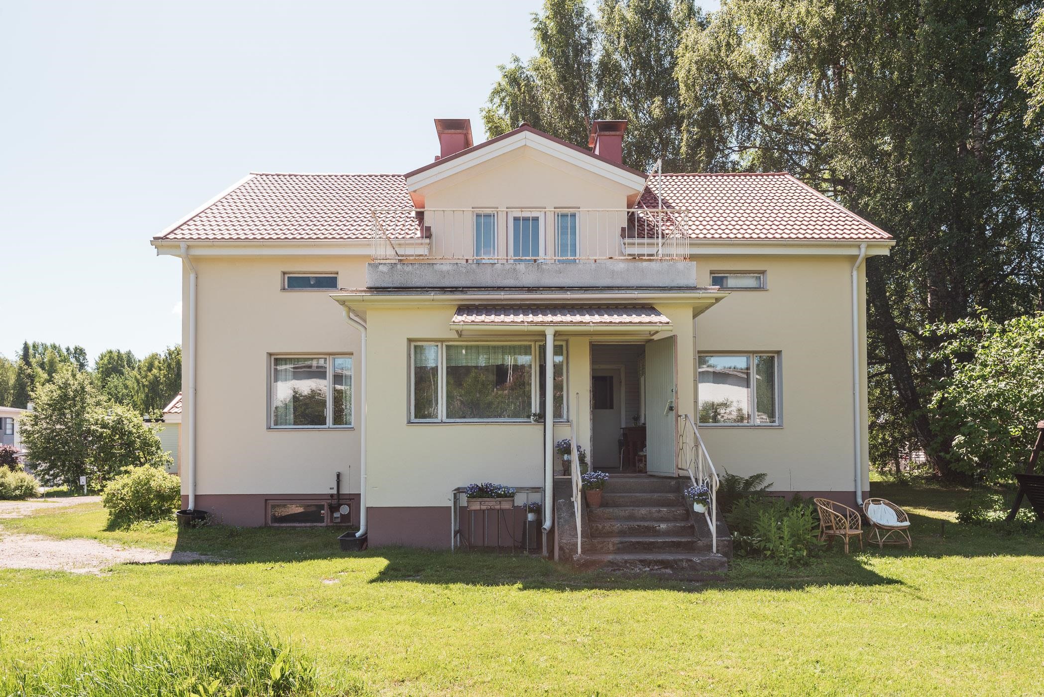 Kohdekuva 20