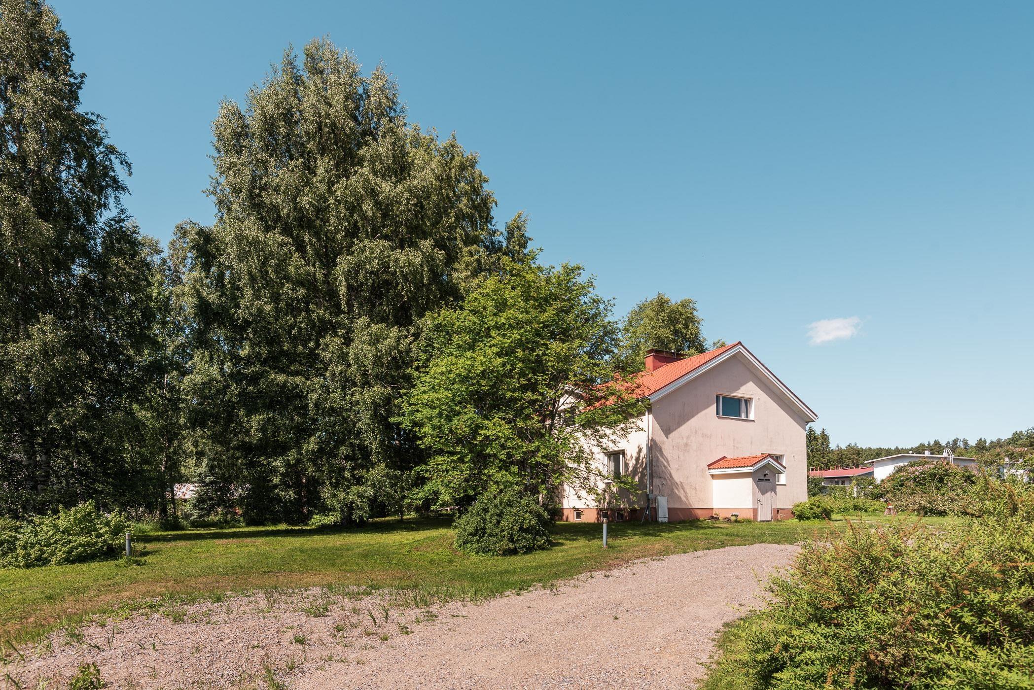 Kohdekuva 32