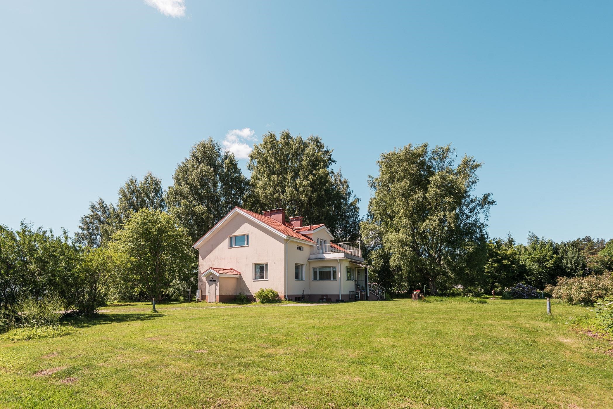 Kohdekuva 27