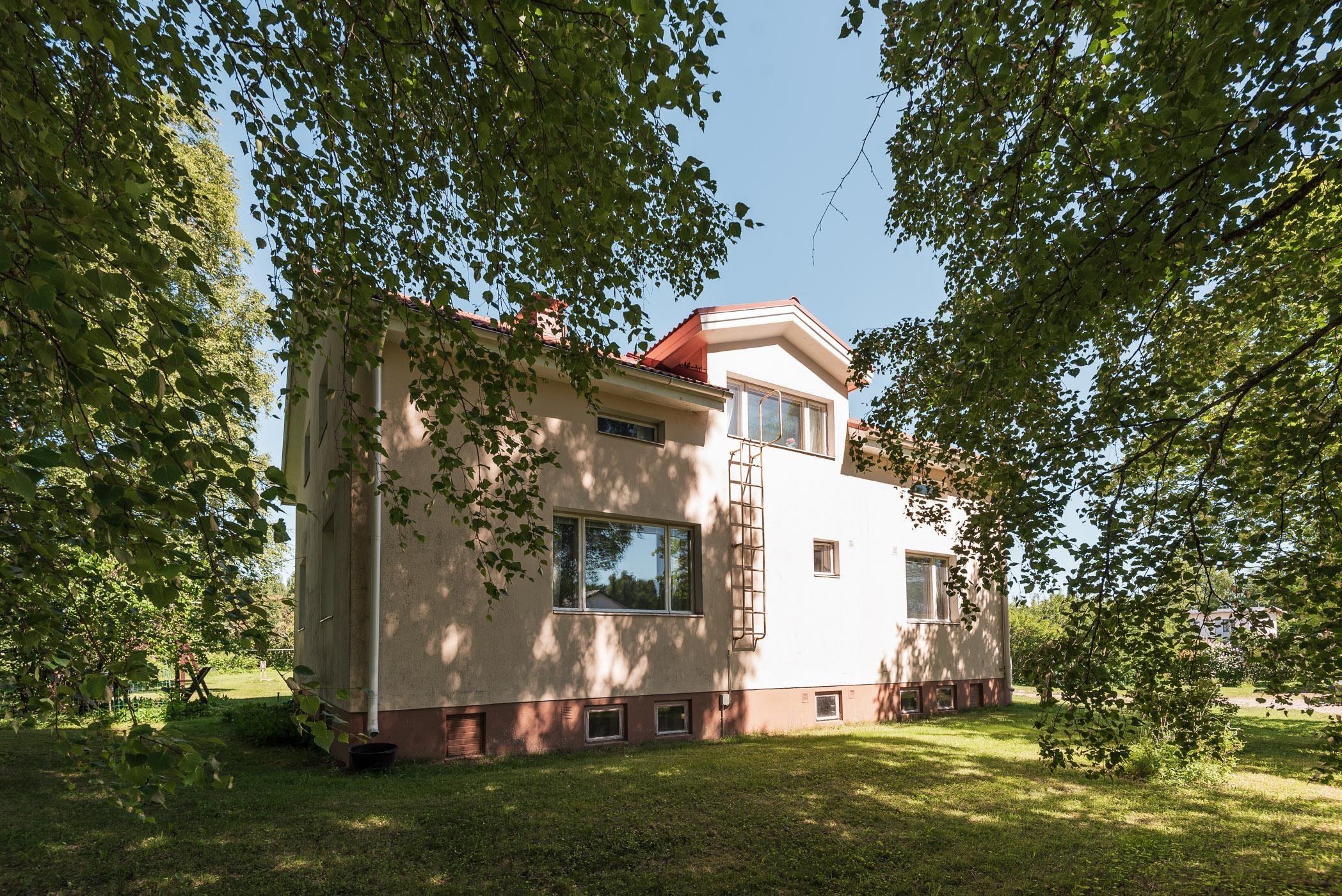 Kohdekuva 30